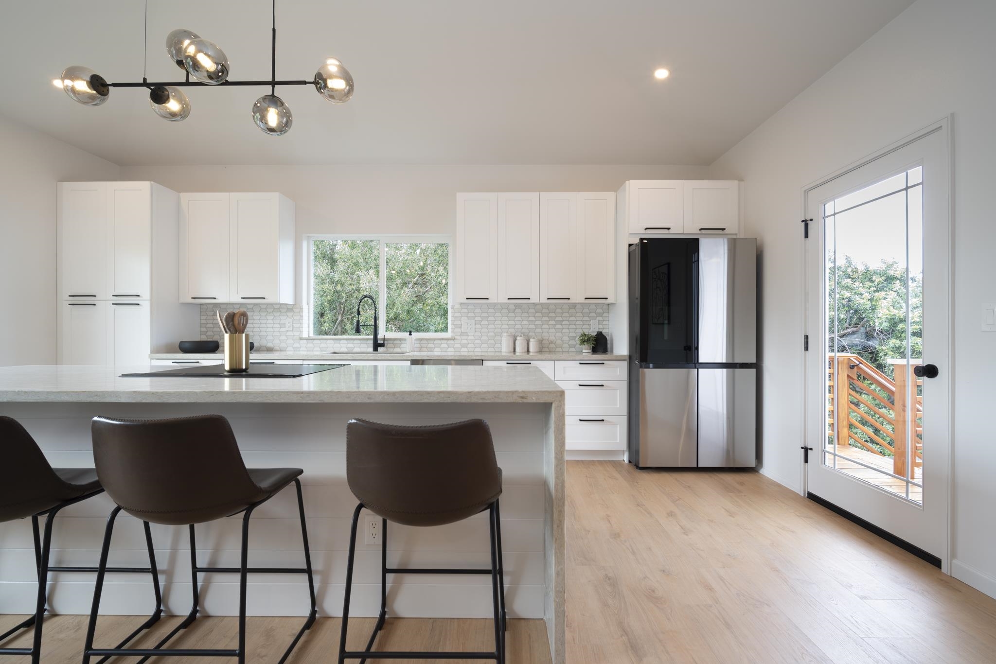 100 Ulana St Property Photo 23