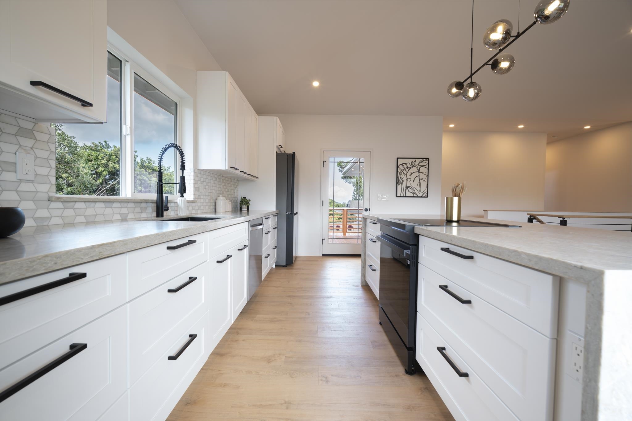 100 Ulana St Property Photo 25
