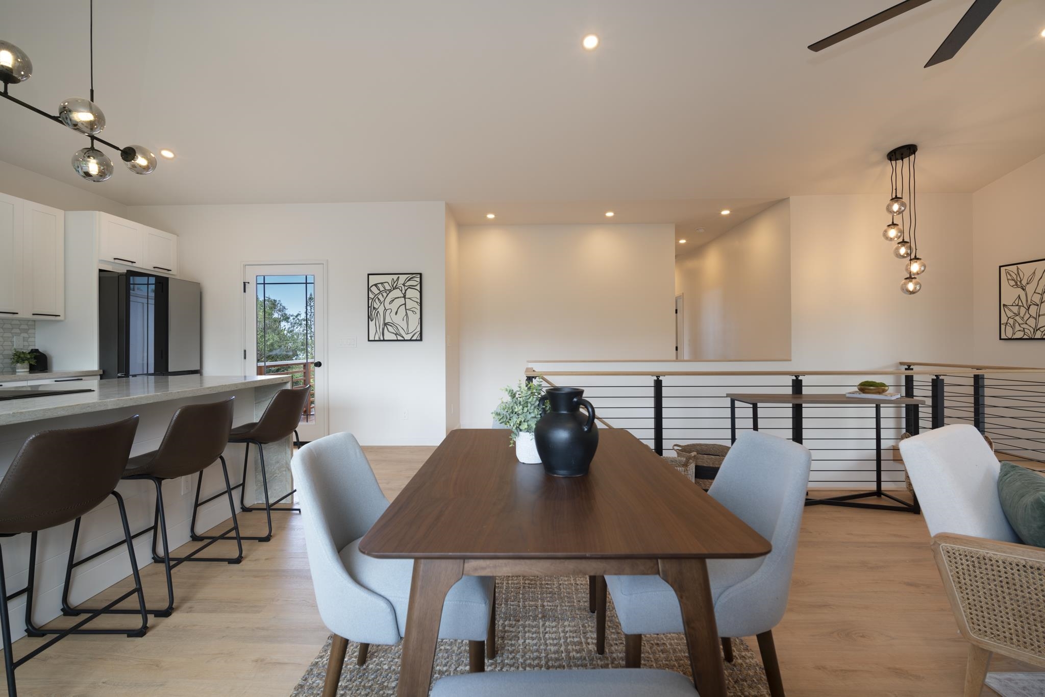 100 Ulana St Property Photo 26