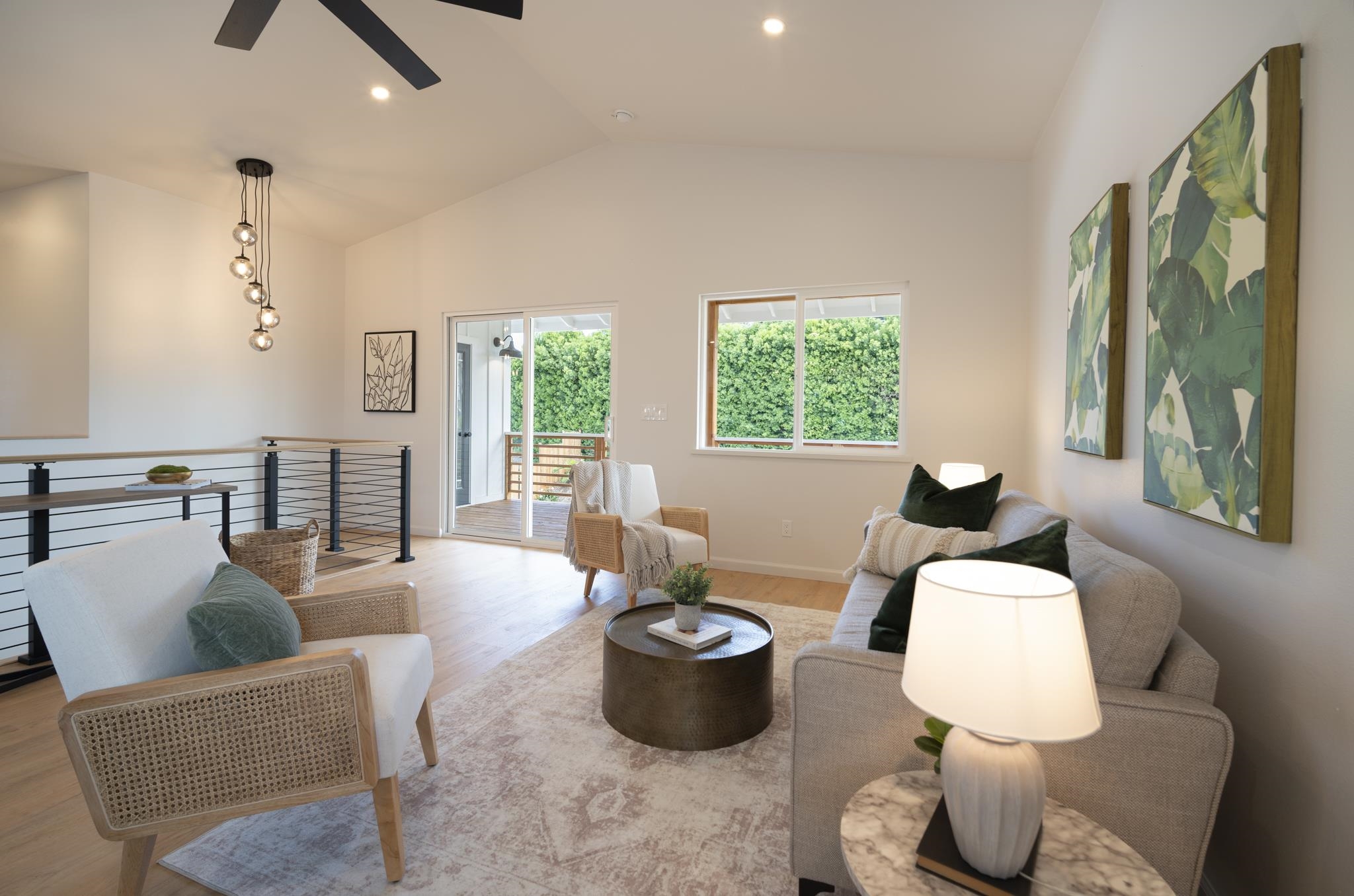 100 Ulana St Property Photo 28
