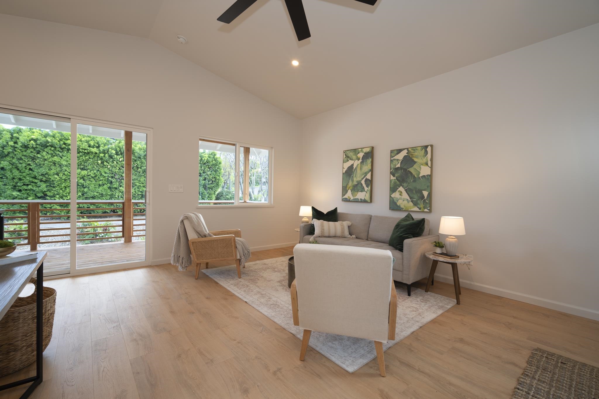 100 Ulana St Property Photo 29