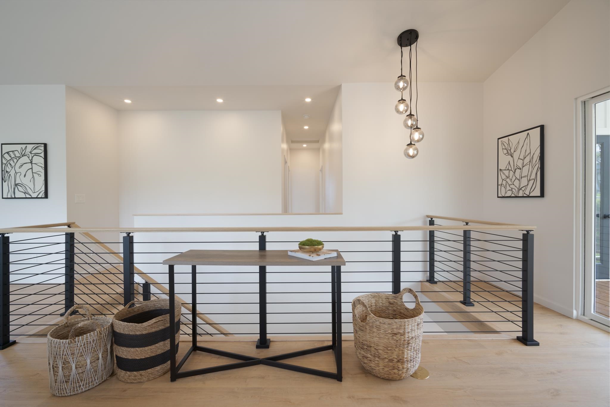 100 Ulana St Property Photo 31