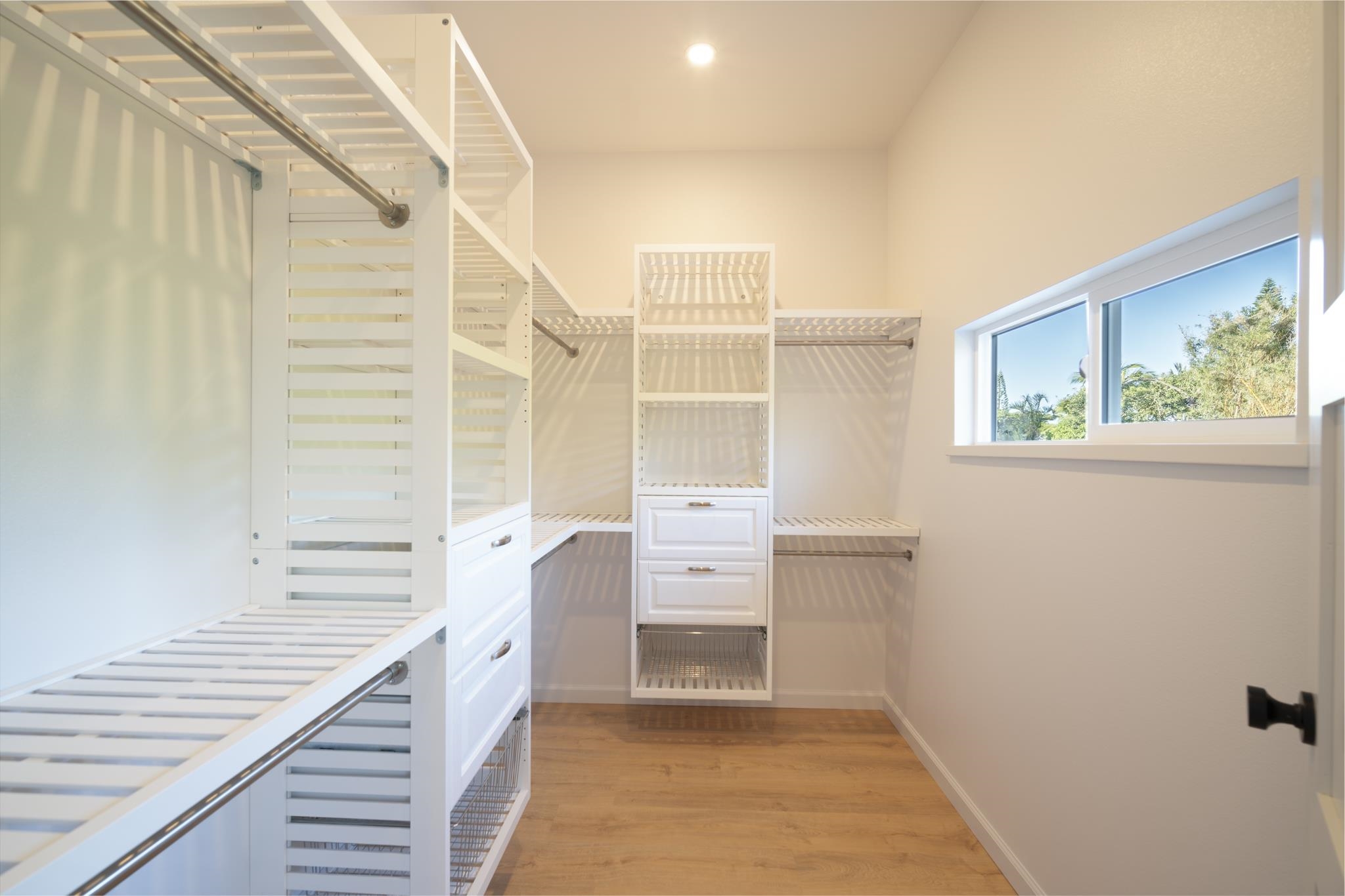 100 Ulana St Property Photo 37