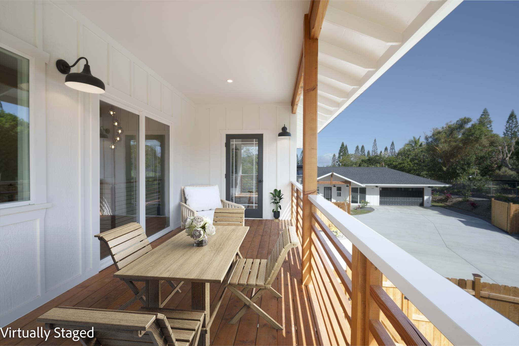 100 Ulana St Property Photo 39
