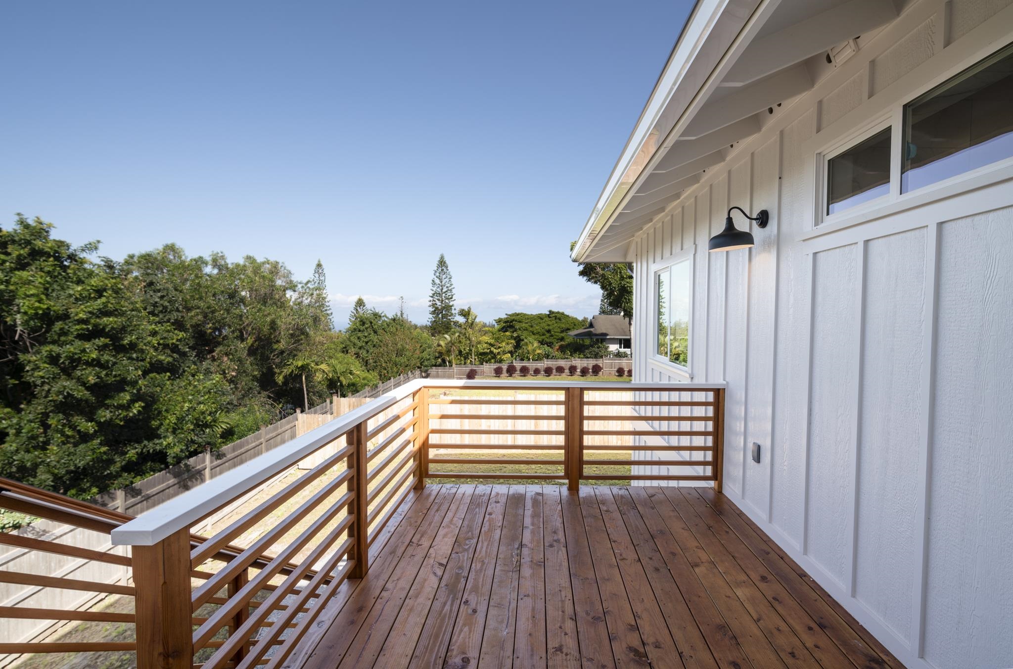 100 Ulana St Property Photo 40