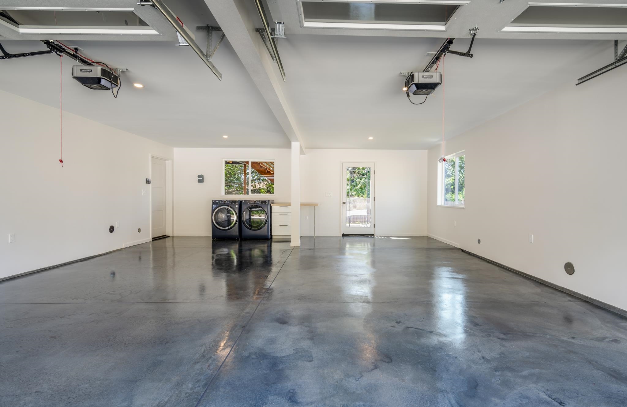 100 Ulana St Property Photo 46