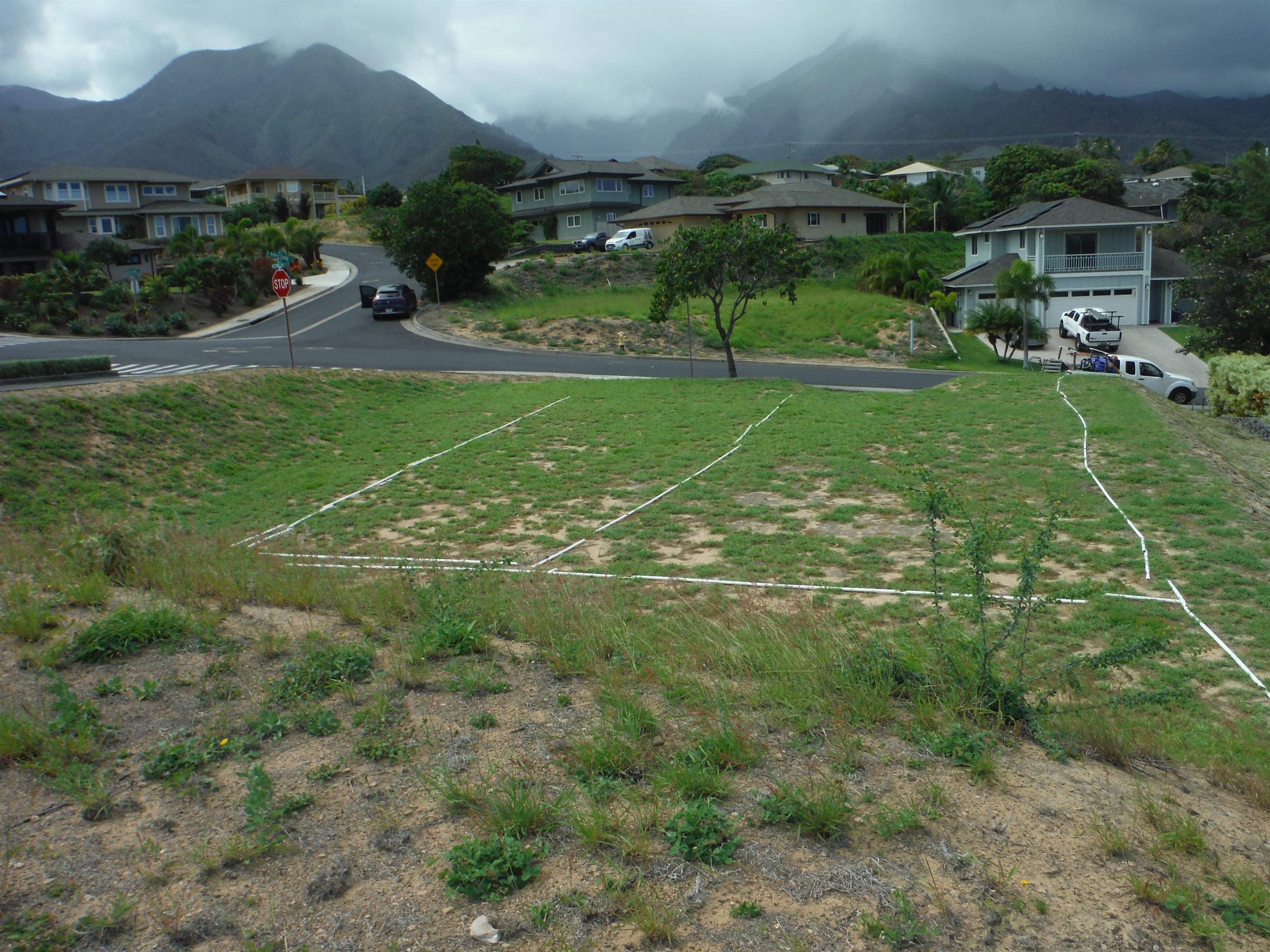 15 E Kapueone Pl Property Photo 6