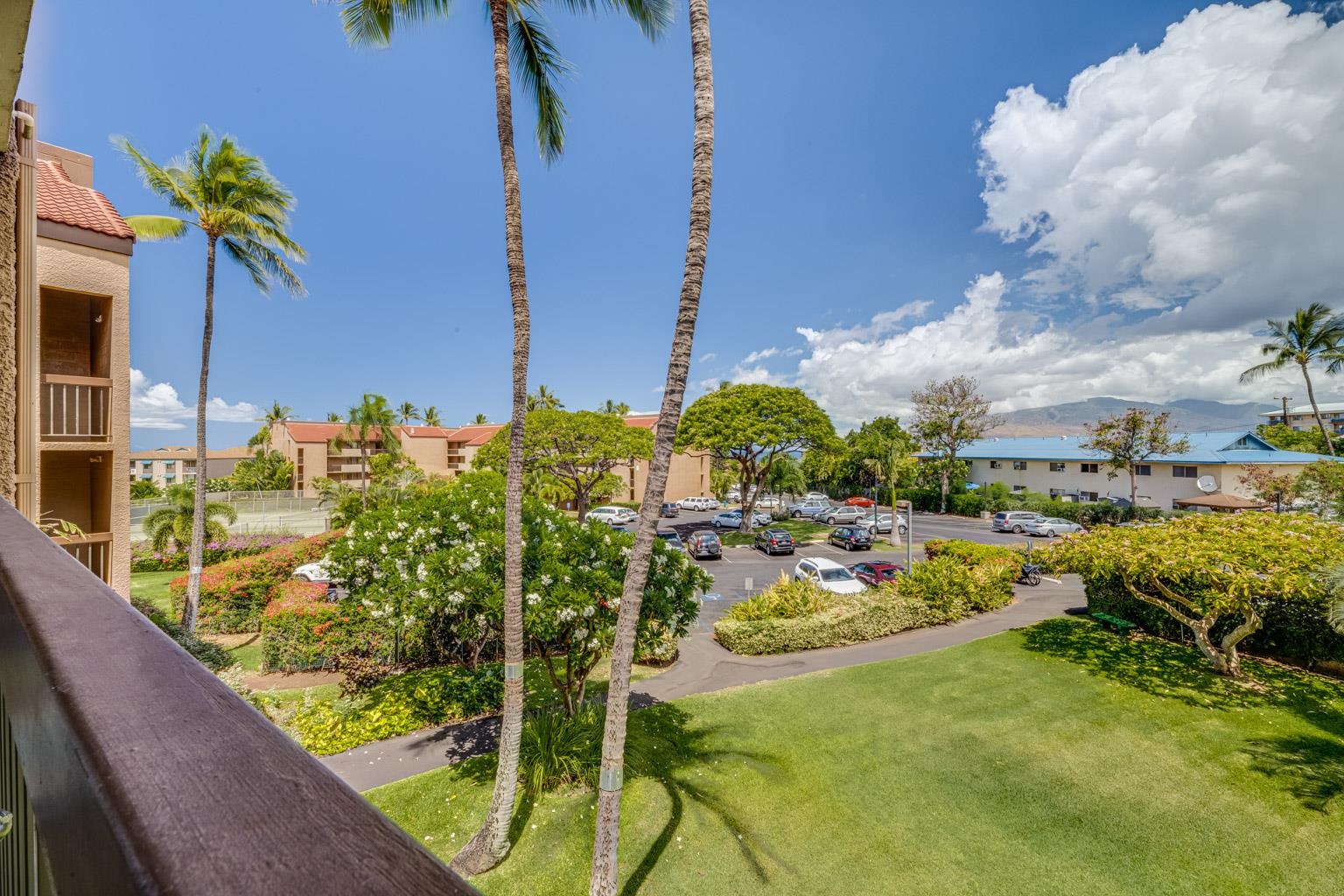 2191 S Kihei Rd Property Photo 2
