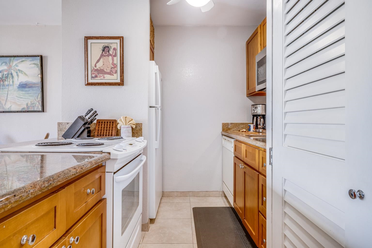 2191 S Kihei Rd Property Photo 5