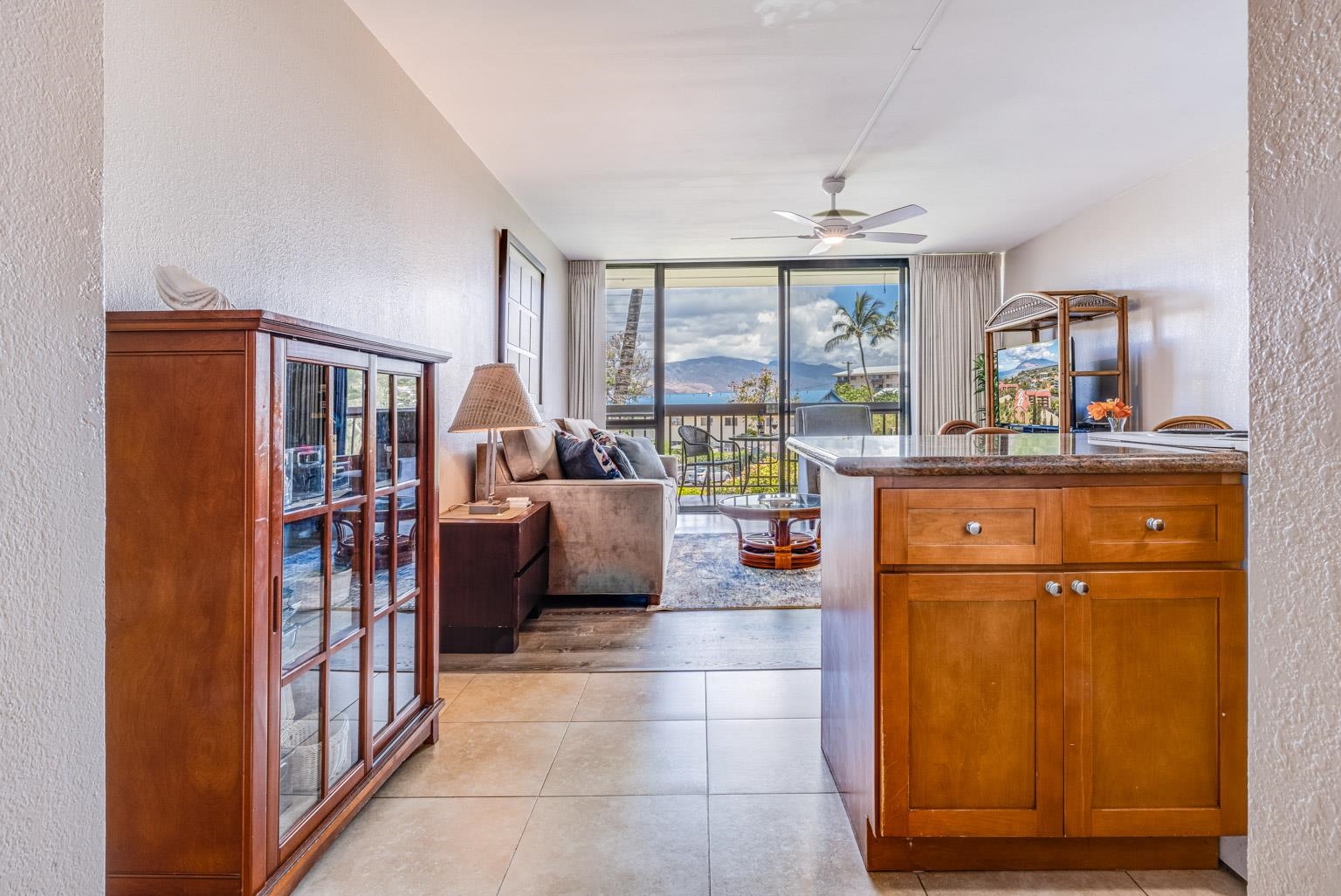 2191 S Kihei Rd Property Photo 22