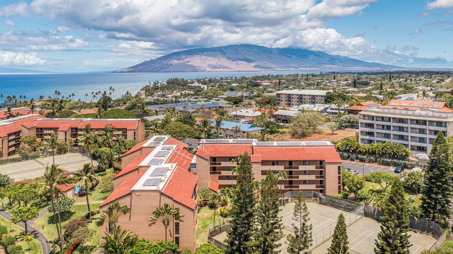 2191 S Kihei Rd Property Photo 34