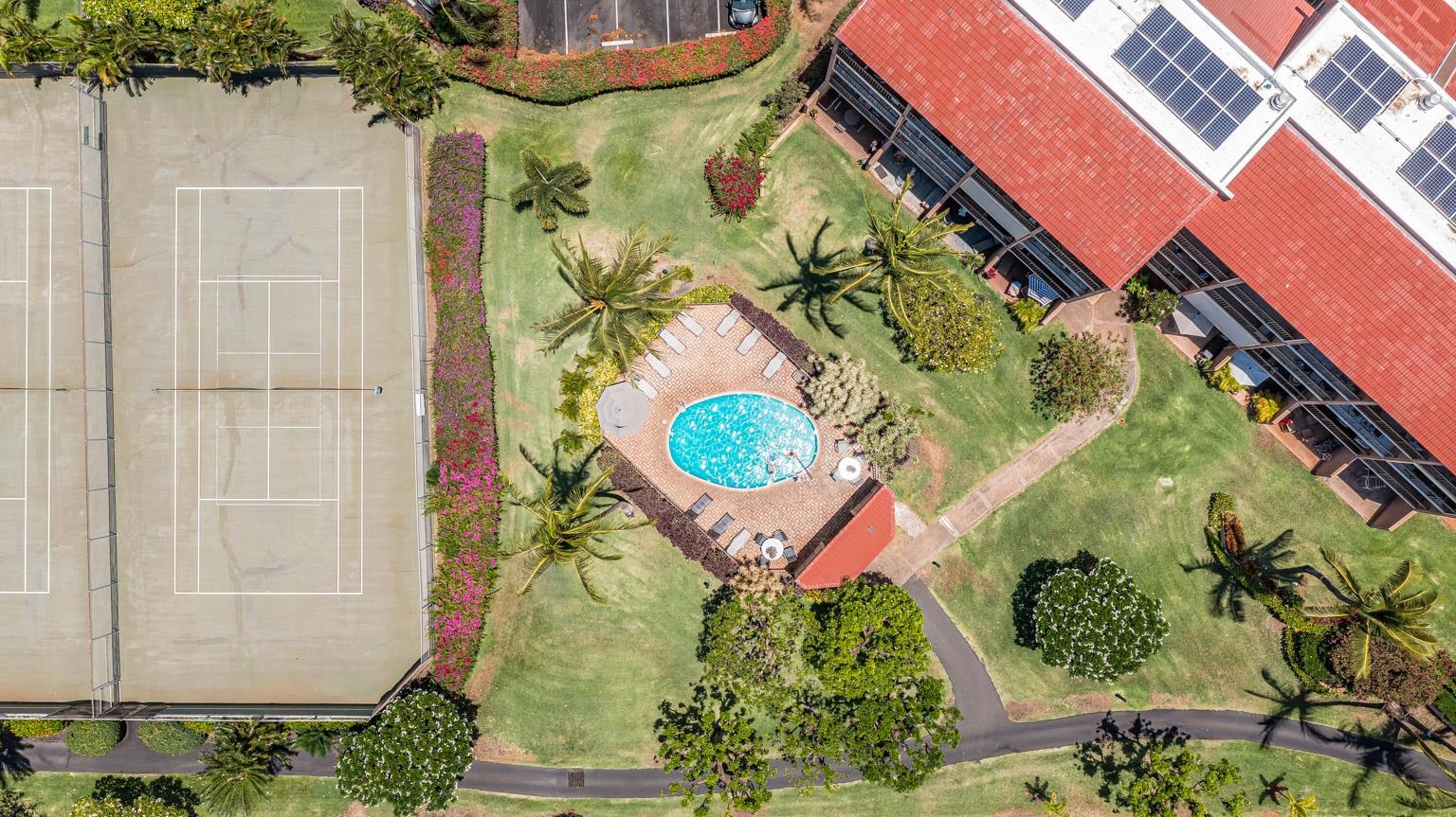 2191 S Kihei Rd Property Photo 36
