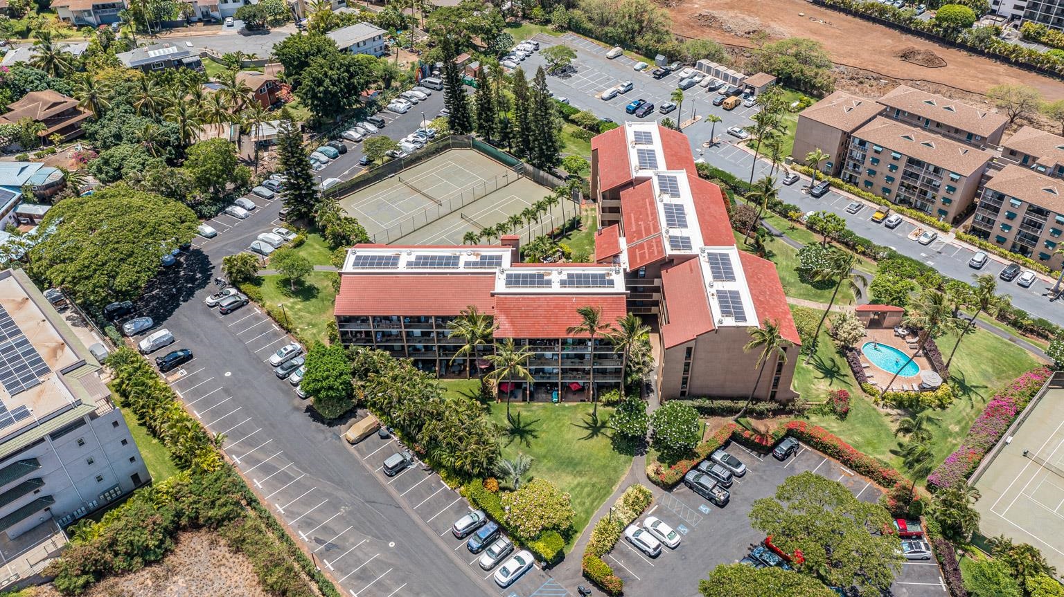 2191 S Kihei Rd Property Photo 37