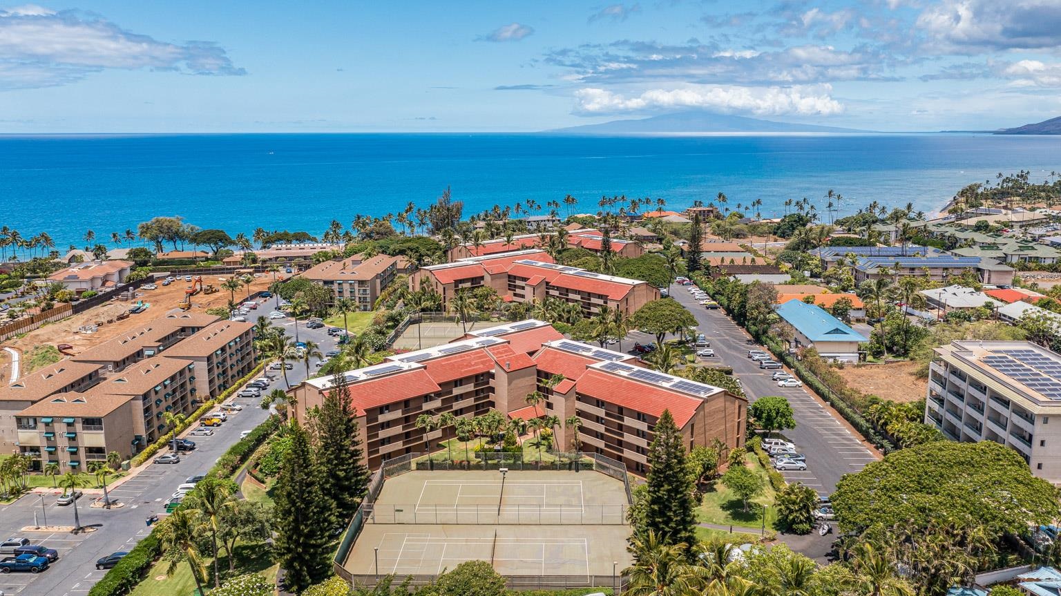 2191 S Kihei Rd Property Photo 39