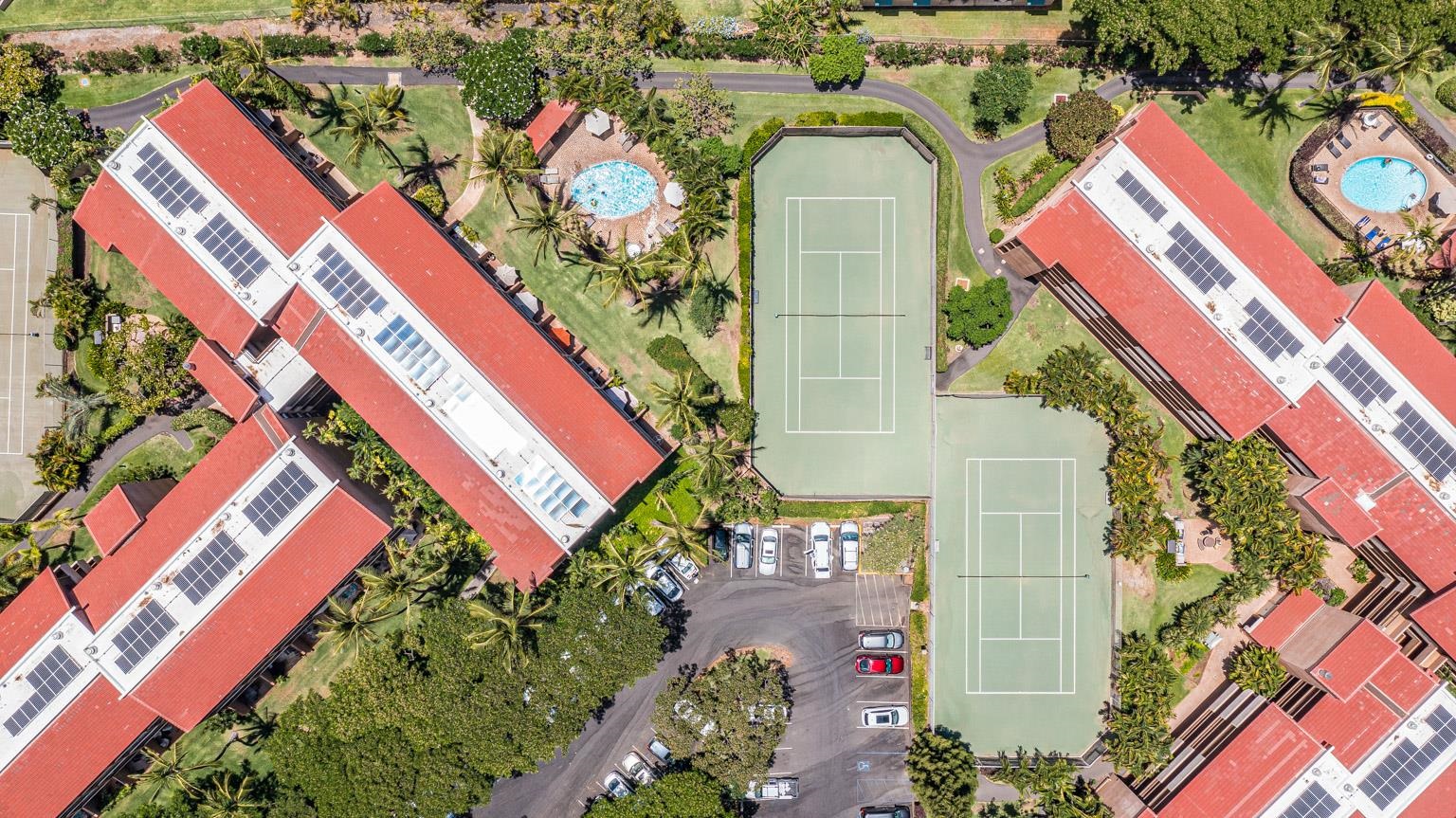 2191 S Kihei Rd Property Photo 40