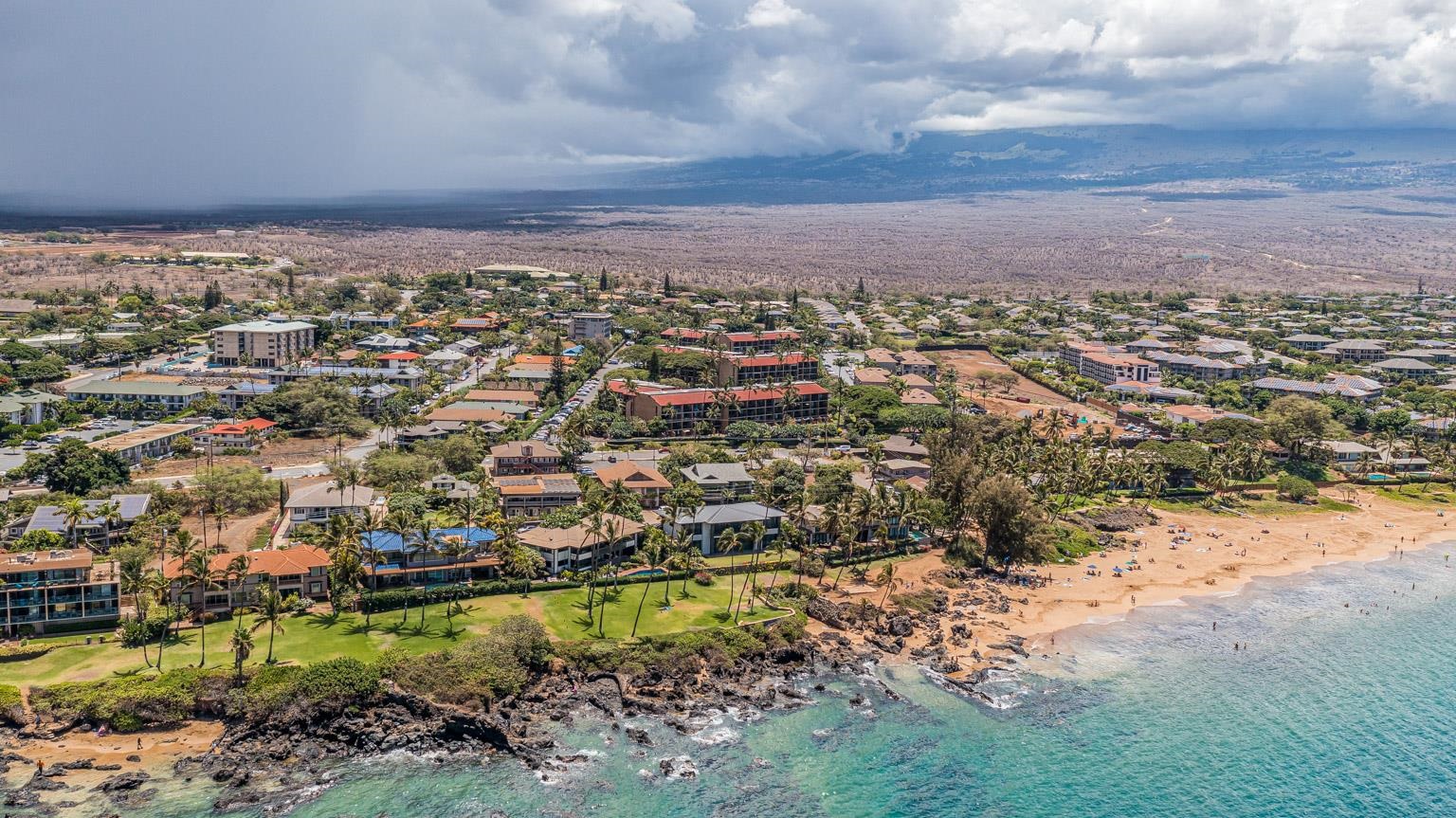 2191 S Kihei Rd Property Photo 42