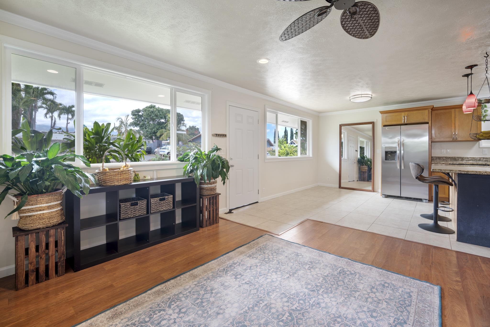125 Hiwalani Loop Property Photo 2