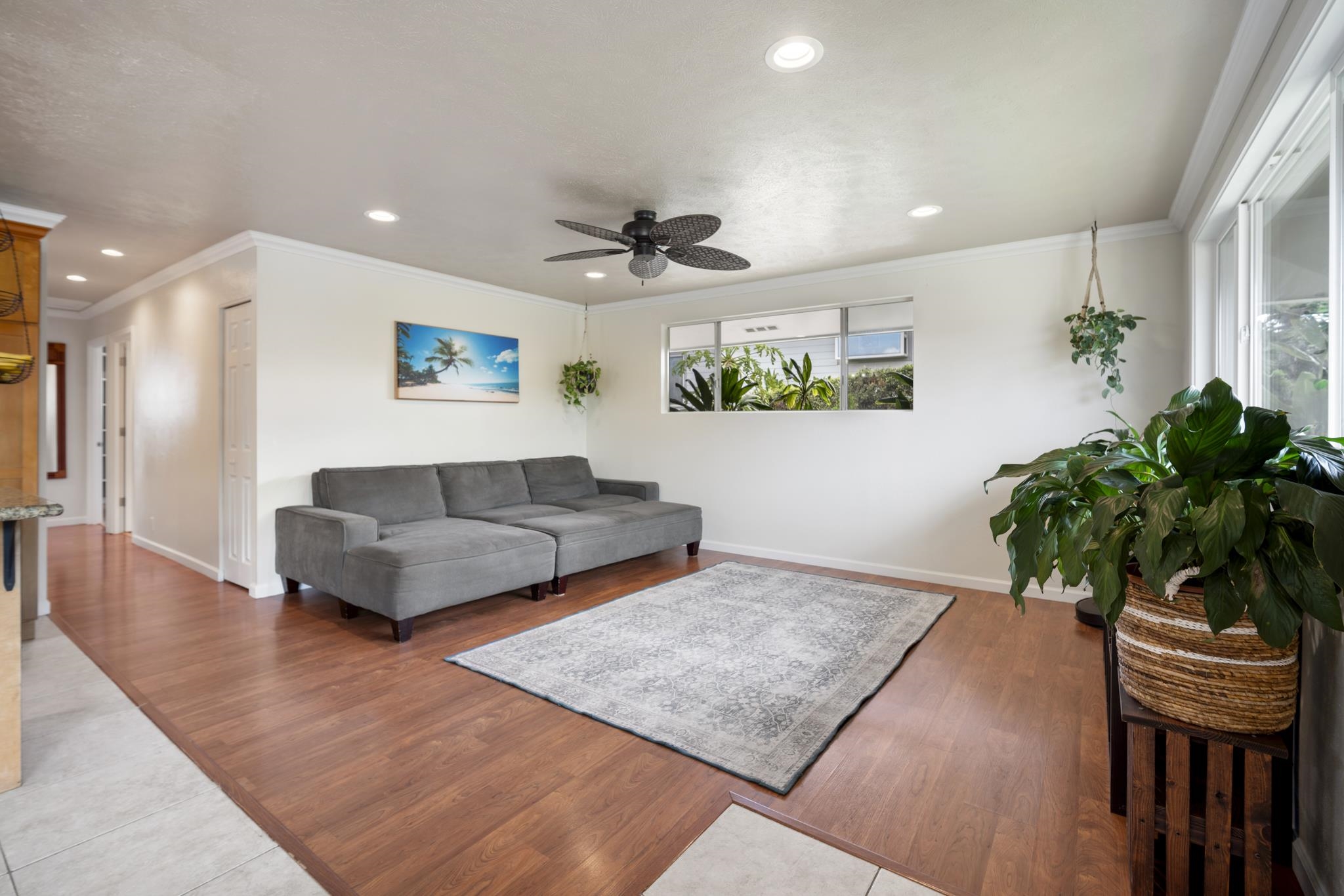 125 Hiwalani Loop Property Photo 3