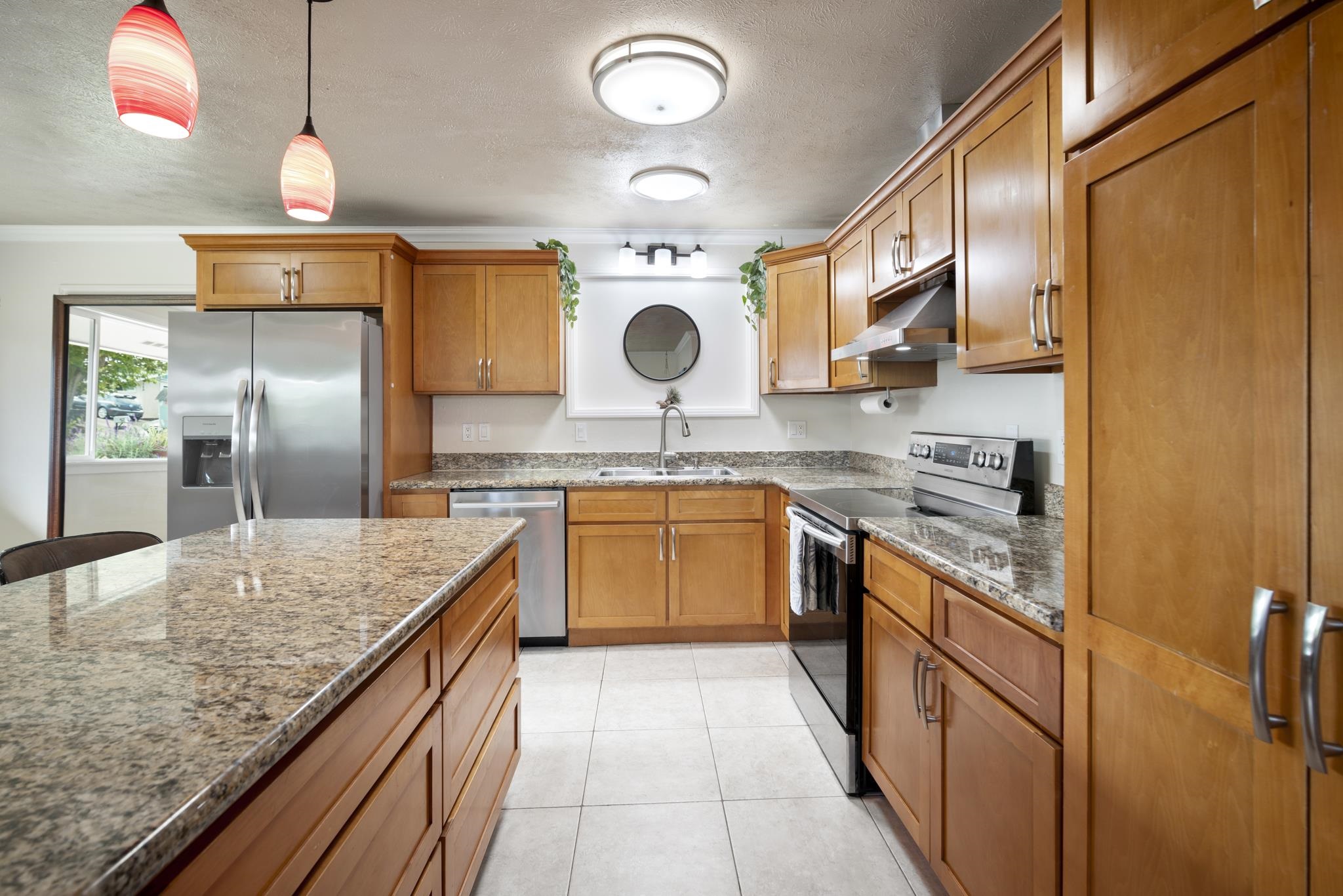 125 Hiwalani Loop Property Photo 4
