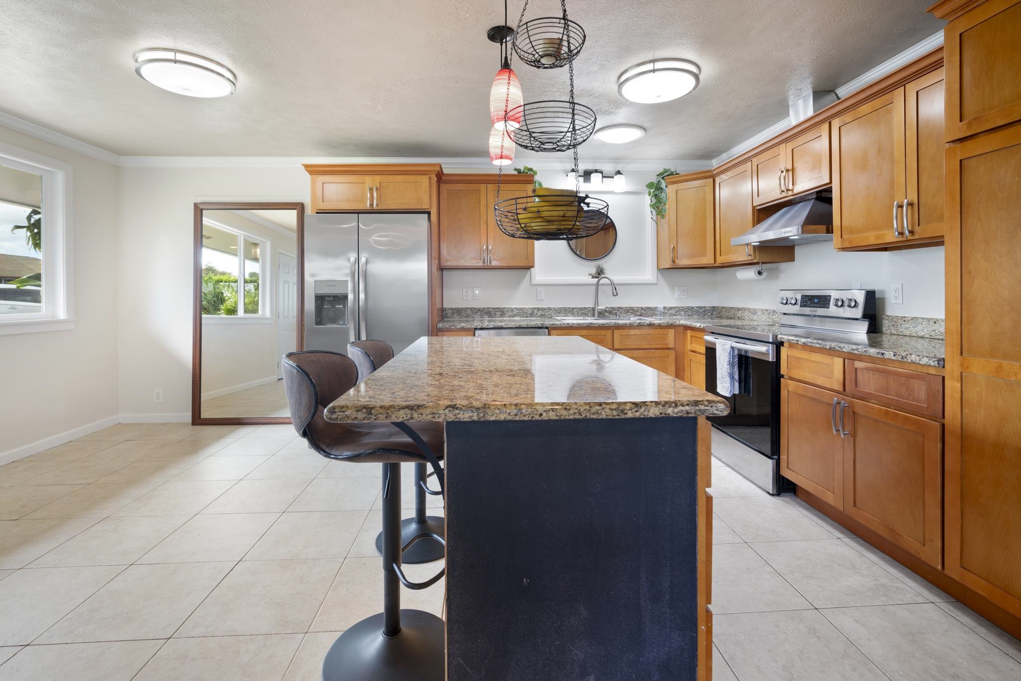125 Hiwalani Loop Property Photo 7