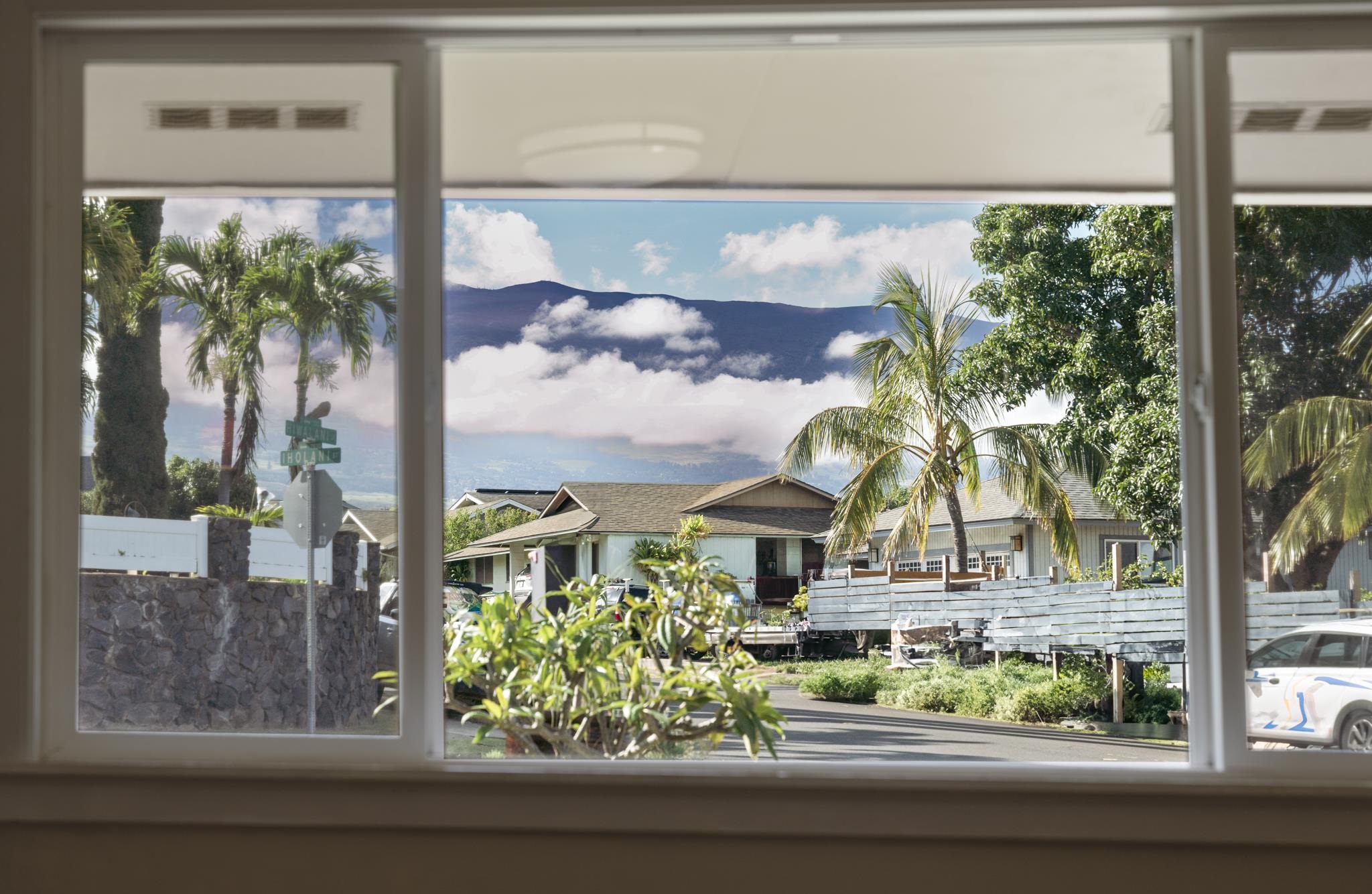 125 Hiwalani Loop Property Photo 8