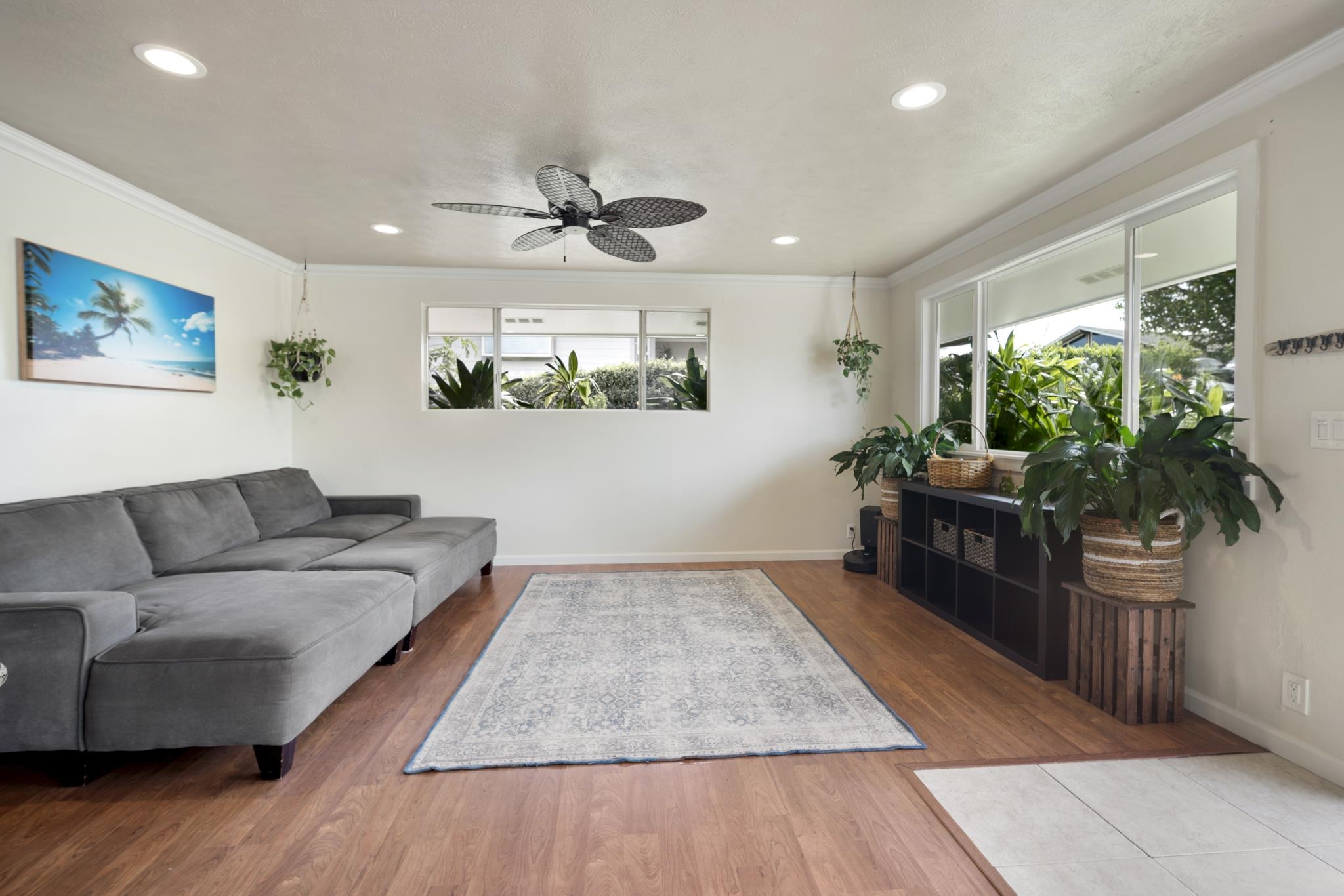 125 Hiwalani Loop Property Photo 9