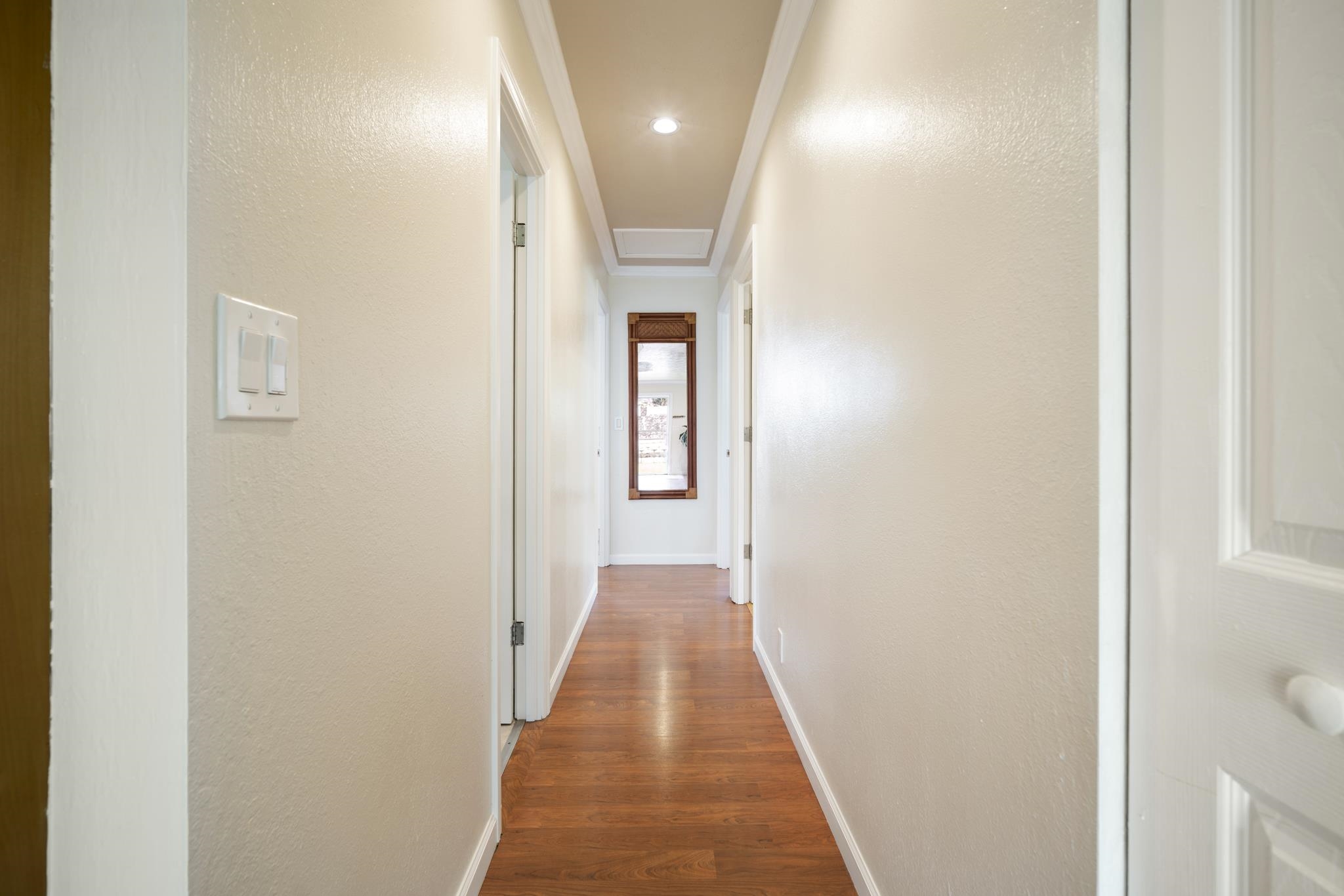 125 Hiwalani Loop Property Photo 10