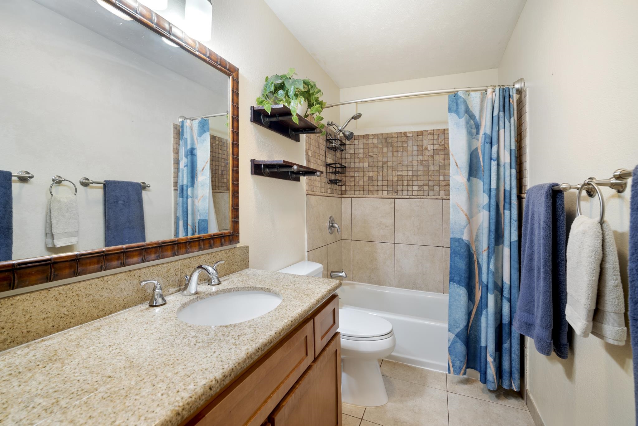 125 Hiwalani Loop Property Photo 11
