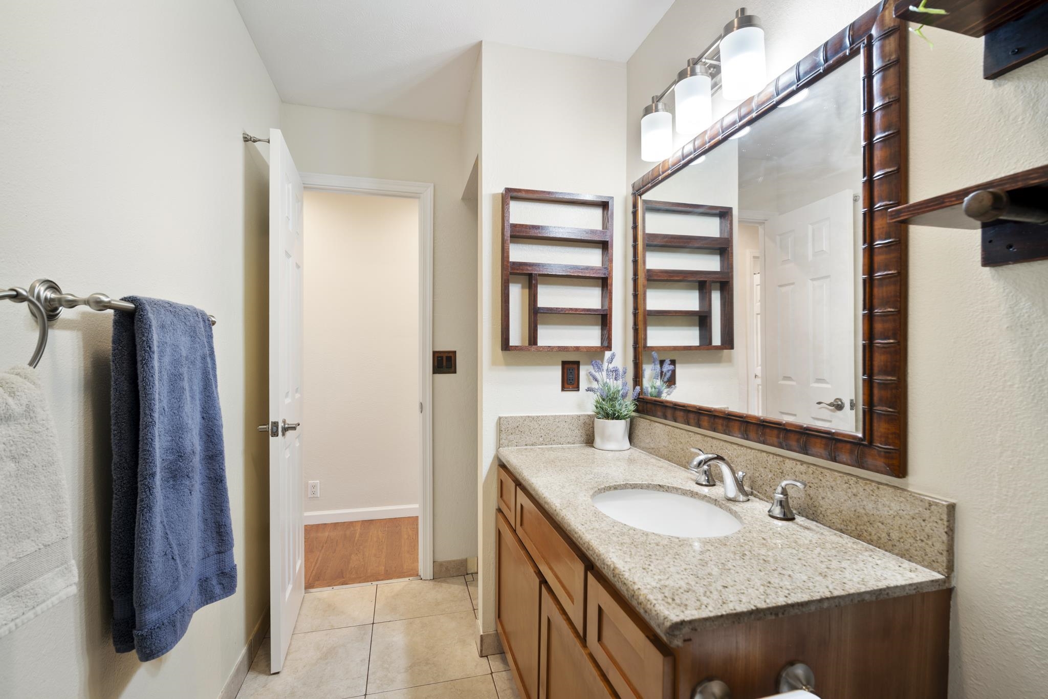 125 Hiwalani Loop Property Photo 12
