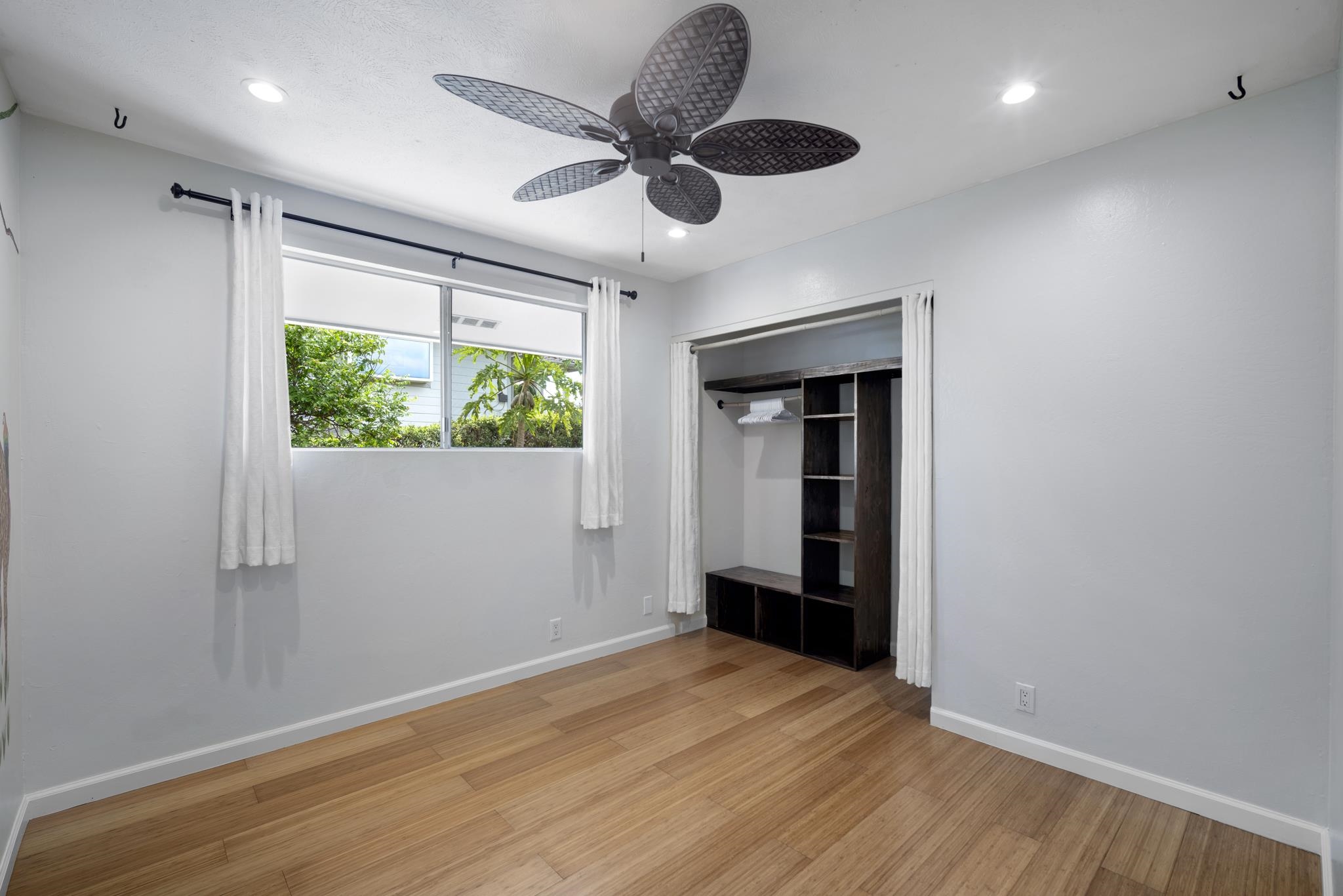 125 Hiwalani Loop Property Photo 13