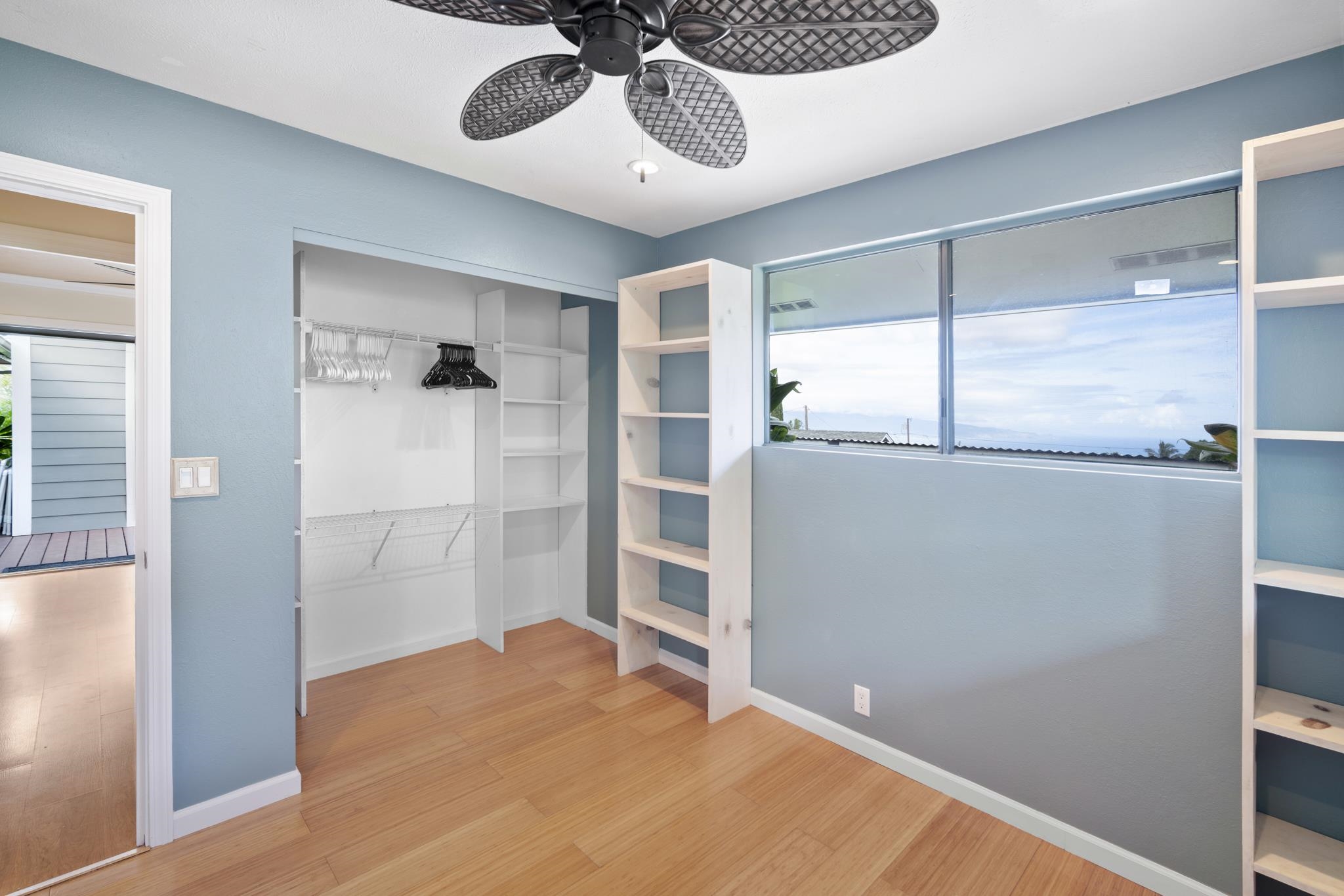 125 Hiwalani Loop Property Photo 14