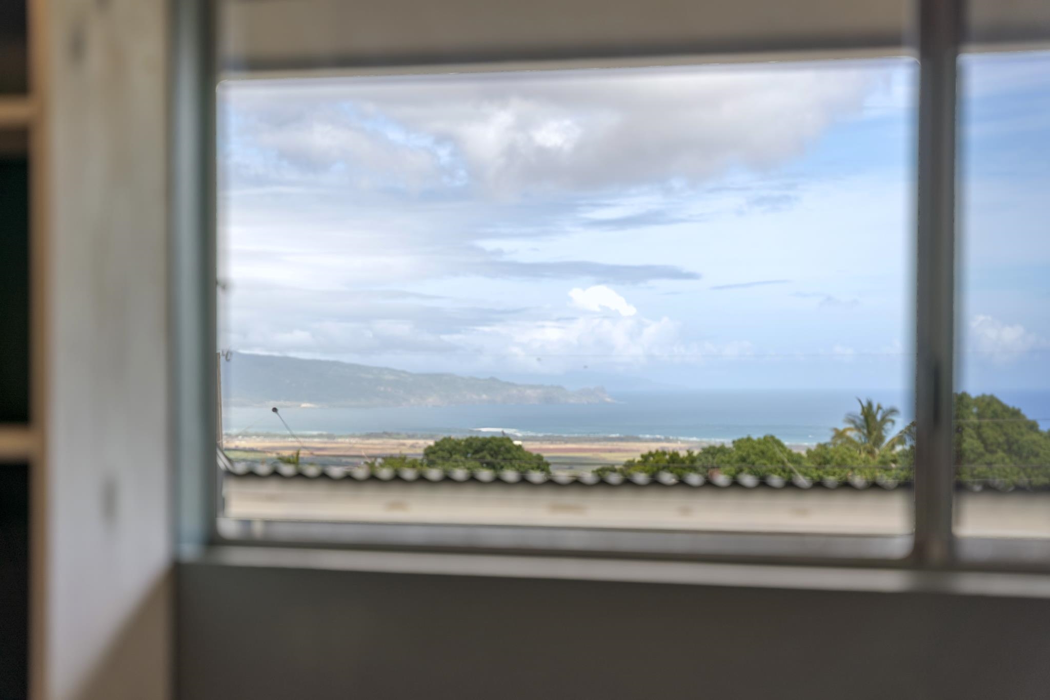 125 Hiwalani Loop Property Photo 15