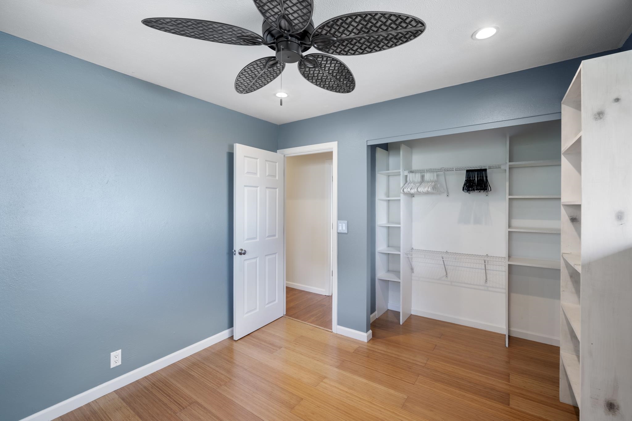 125 Hiwalani Loop Property Photo 16