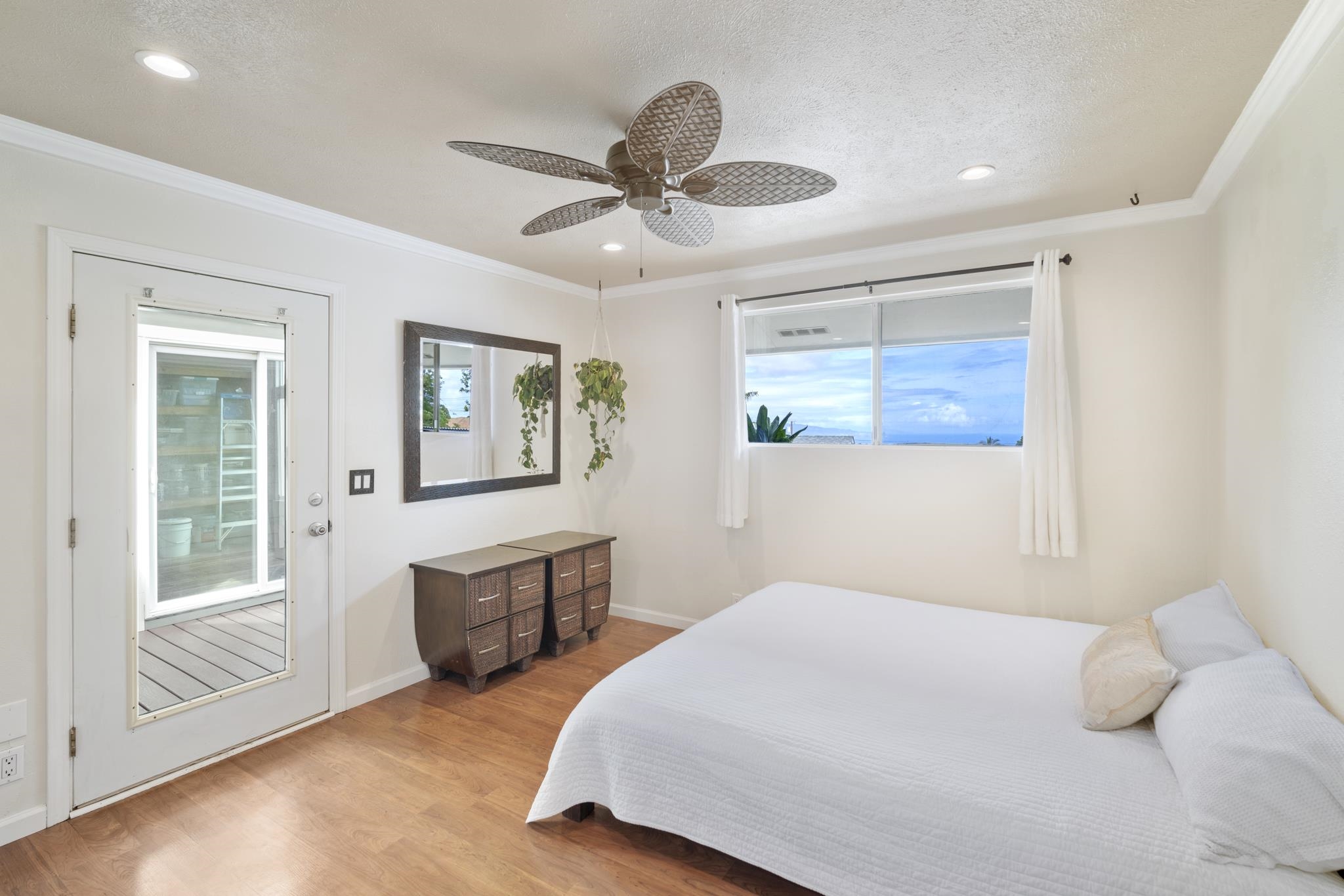 125 Hiwalani Loop Property Photo 17
