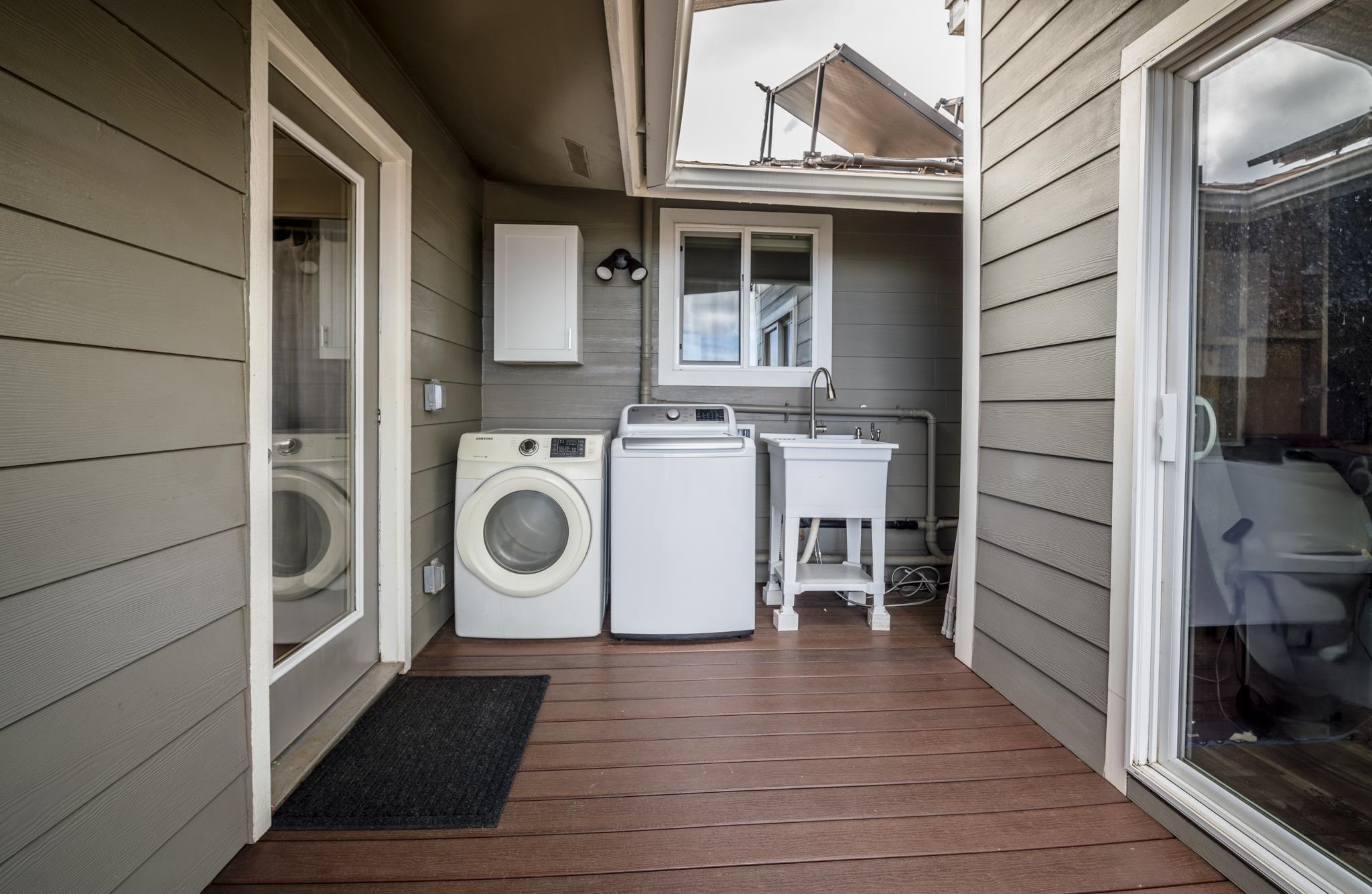125 Hiwalani Loop Property Photo 18