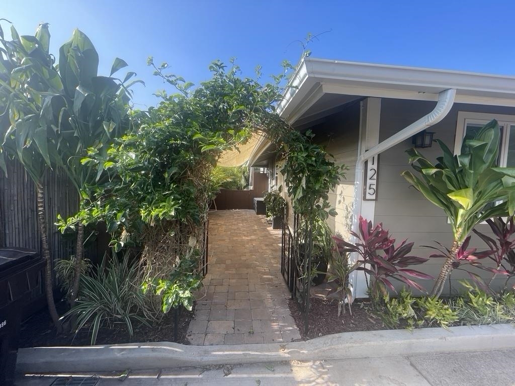 125 Hiwalani Loop Property Photo 19