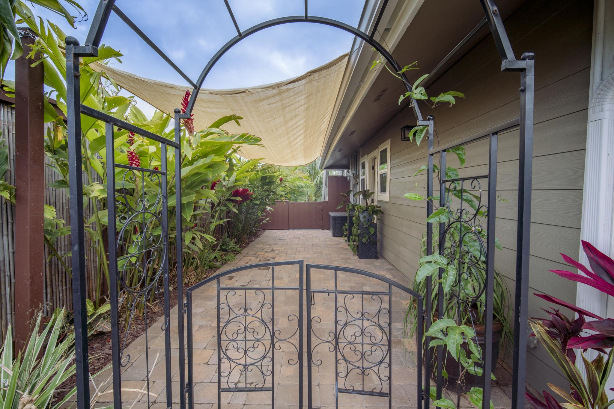 125 Hiwalani Loop Property Photo 20
