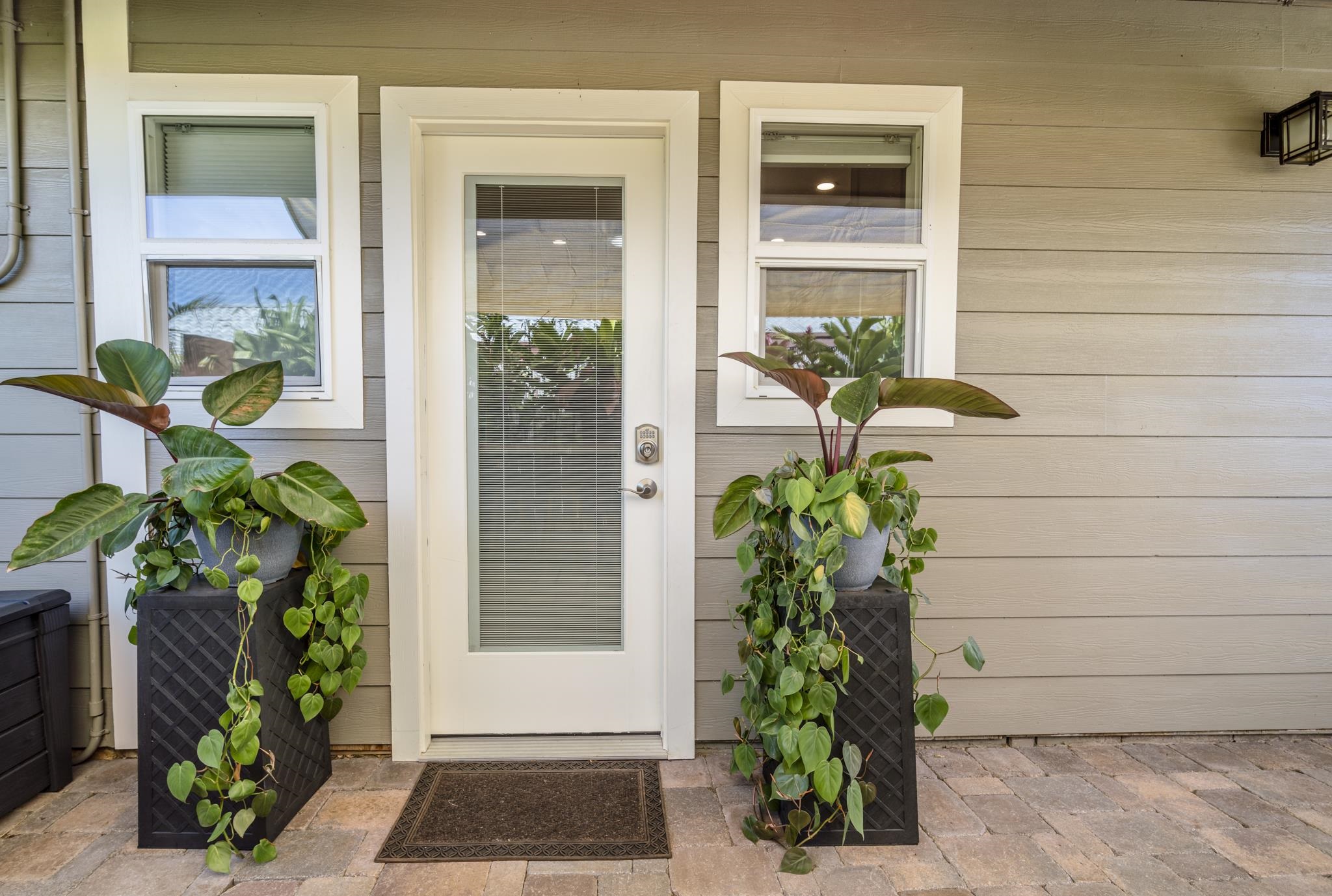 125 Hiwalani Loop Property Photo 21