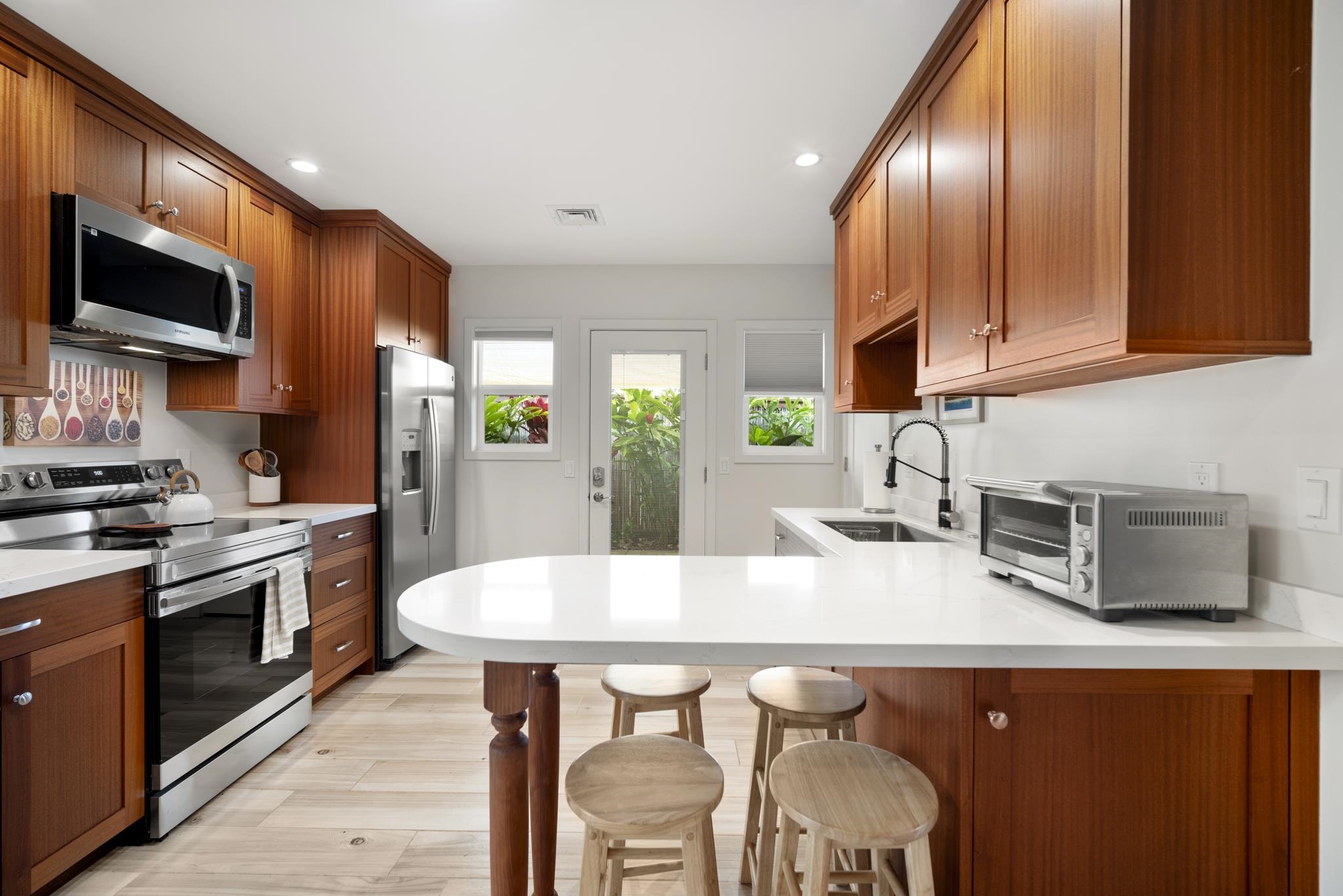 125 Hiwalani Loop Property Photo 23