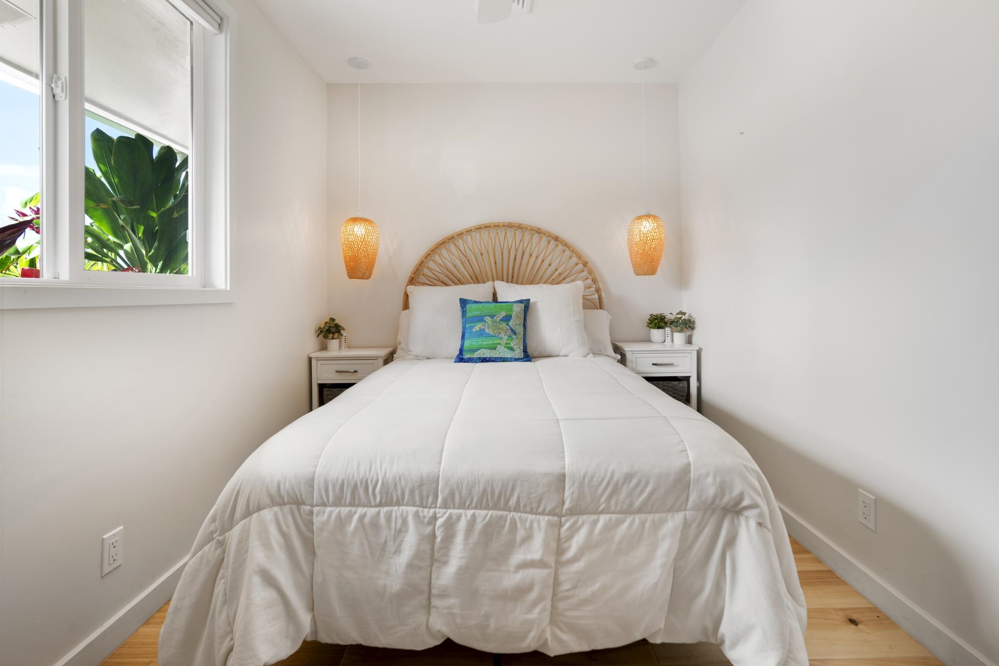 125 Hiwalani Loop Property Photo 33