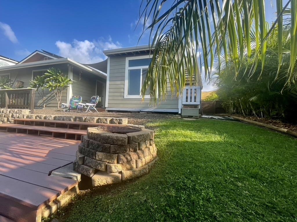 125 Hiwalani Loop Property Photo 34