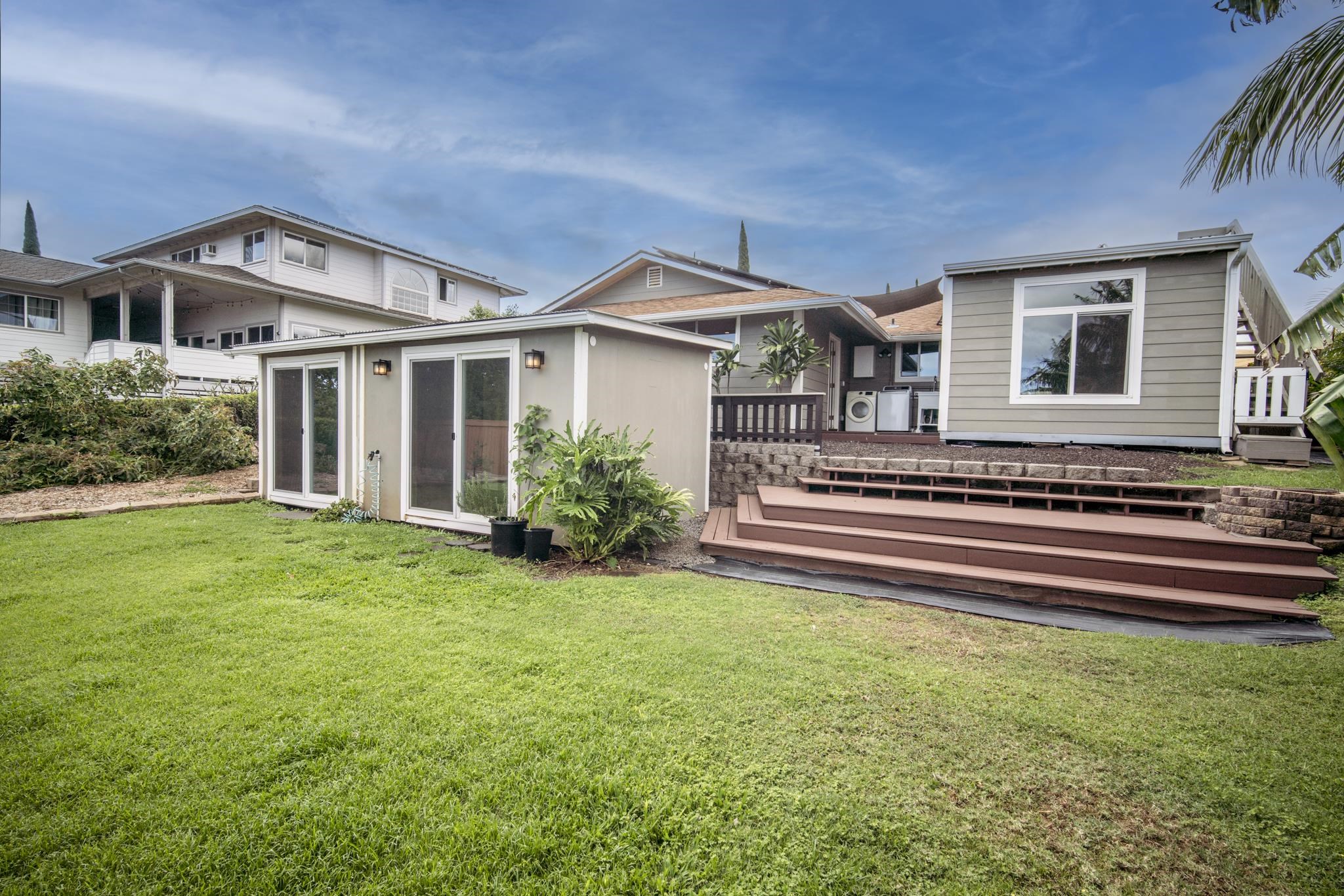 125 Hiwalani Loop Property Photo 35