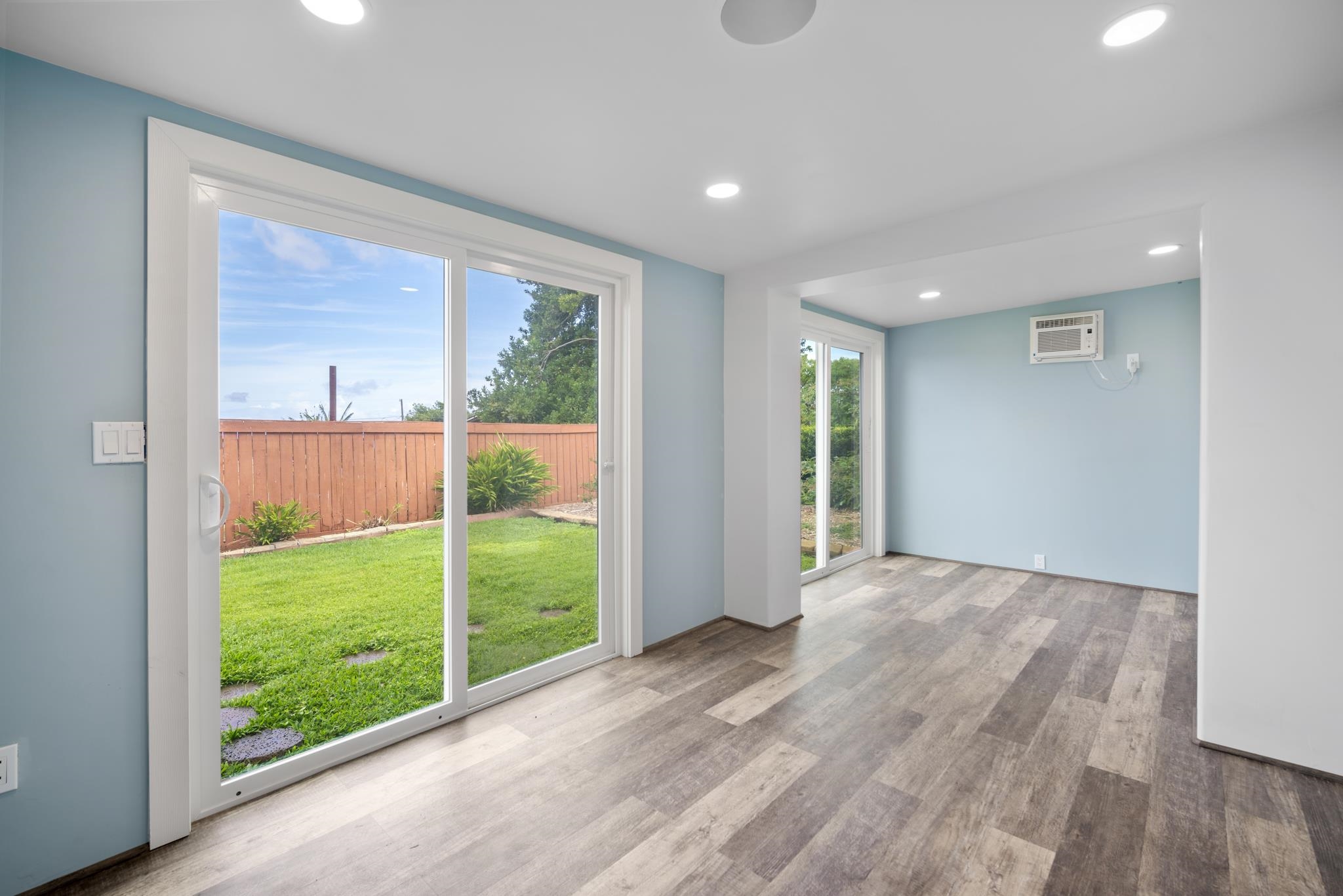 125 Hiwalani Loop Property Photo 36