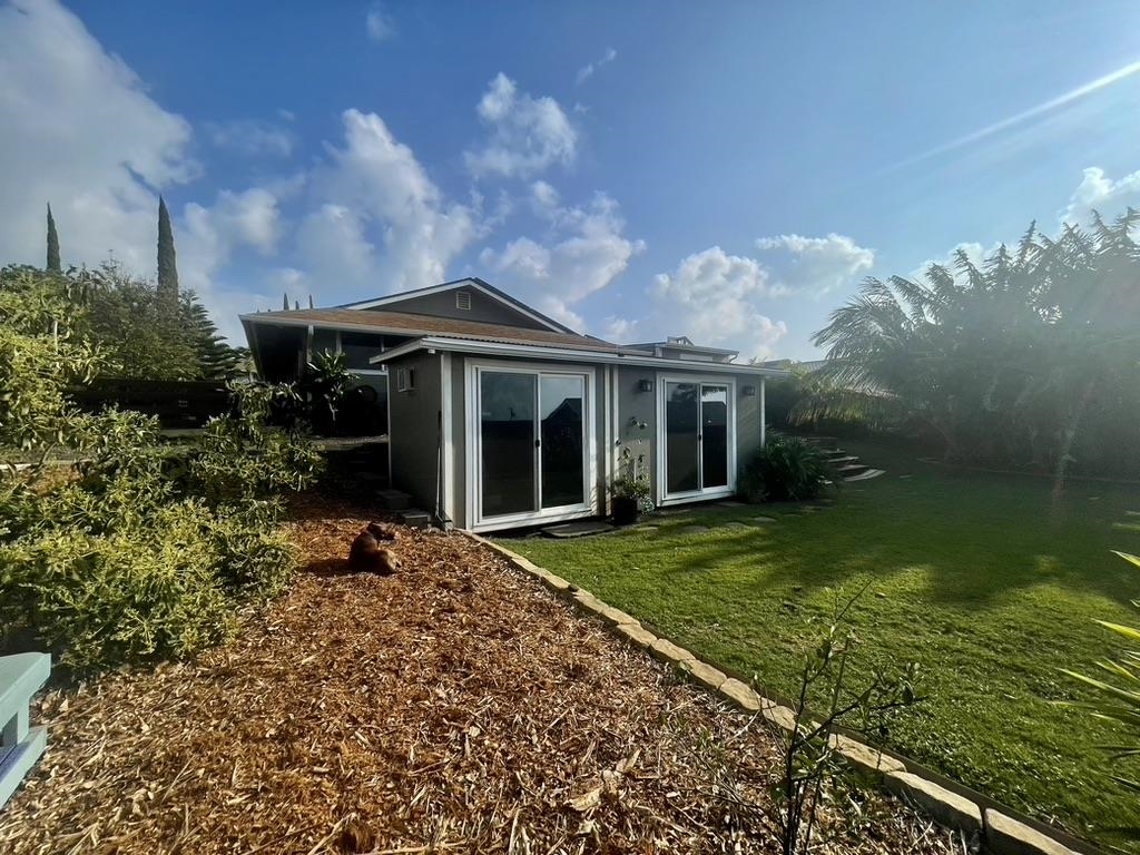 125 Hiwalani Loop Property Photo 37