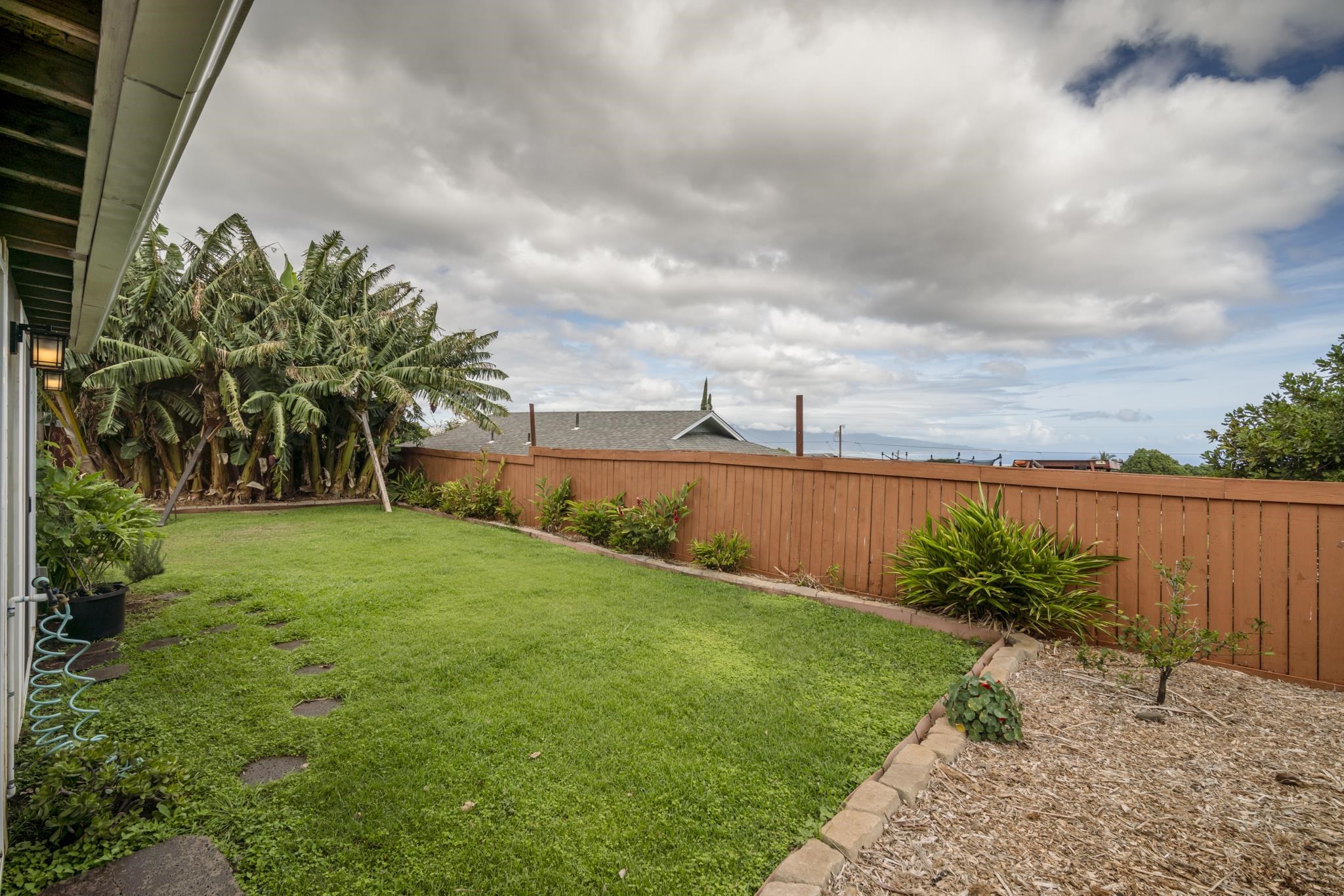 125 Hiwalani Loop Property Photo 38