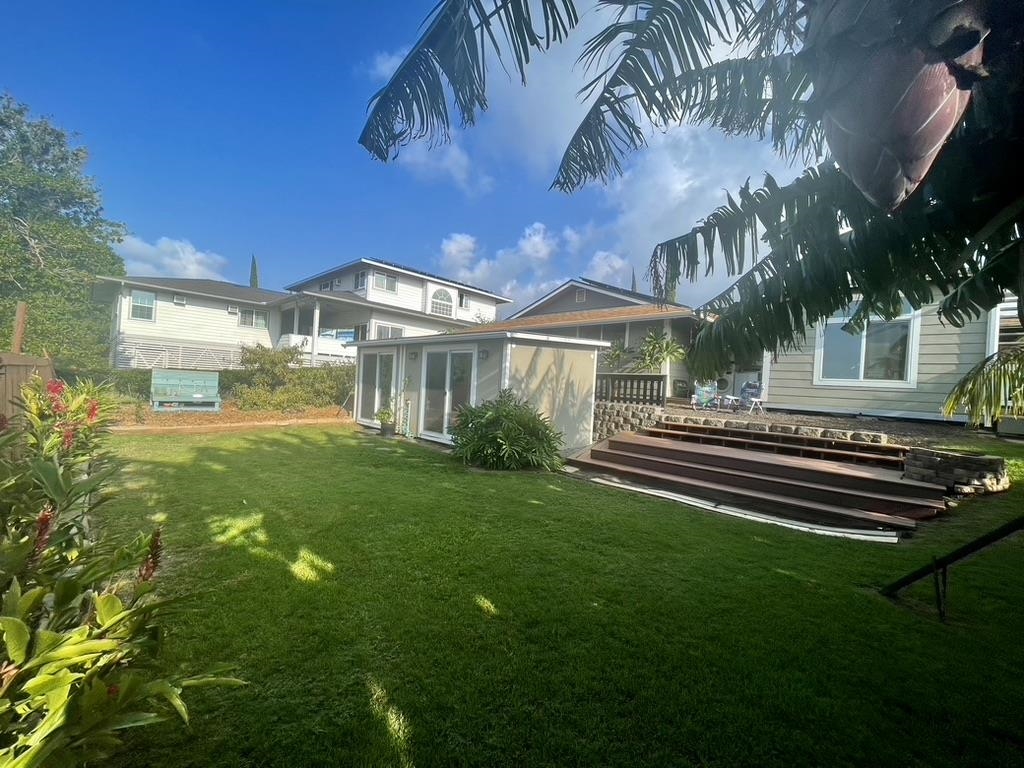 125 Hiwalani Loop Property Photo 39