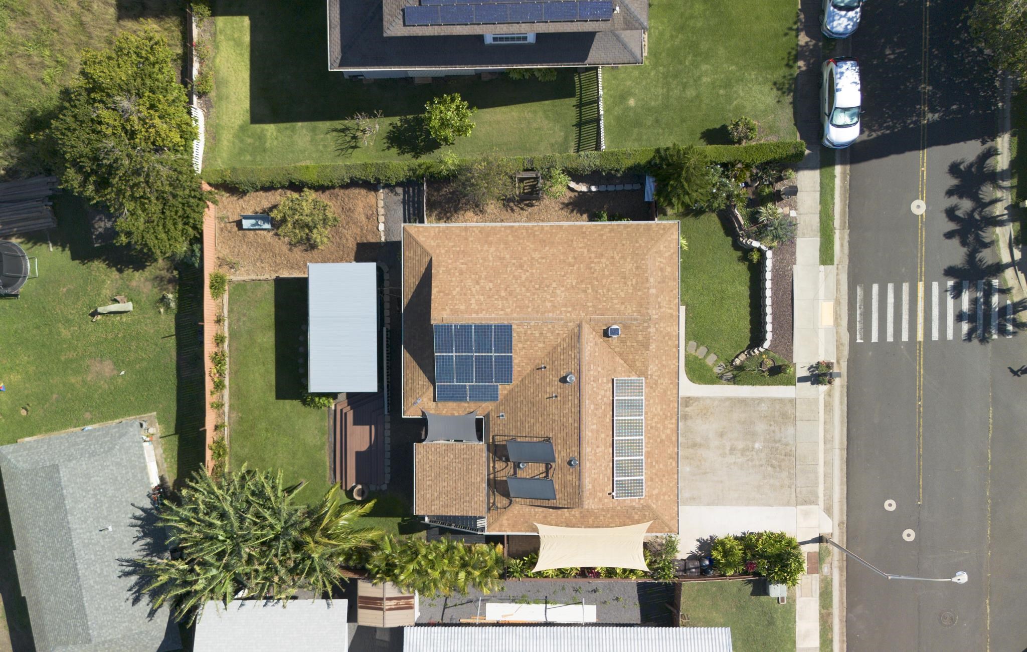 125 Hiwalani Loop Property Photo 42