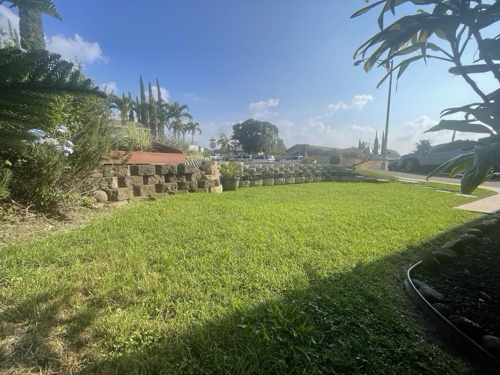125 Hiwalani Loop Property Photo 43