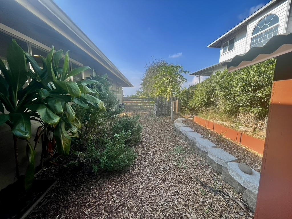 125 Hiwalani Loop Property Photo 46