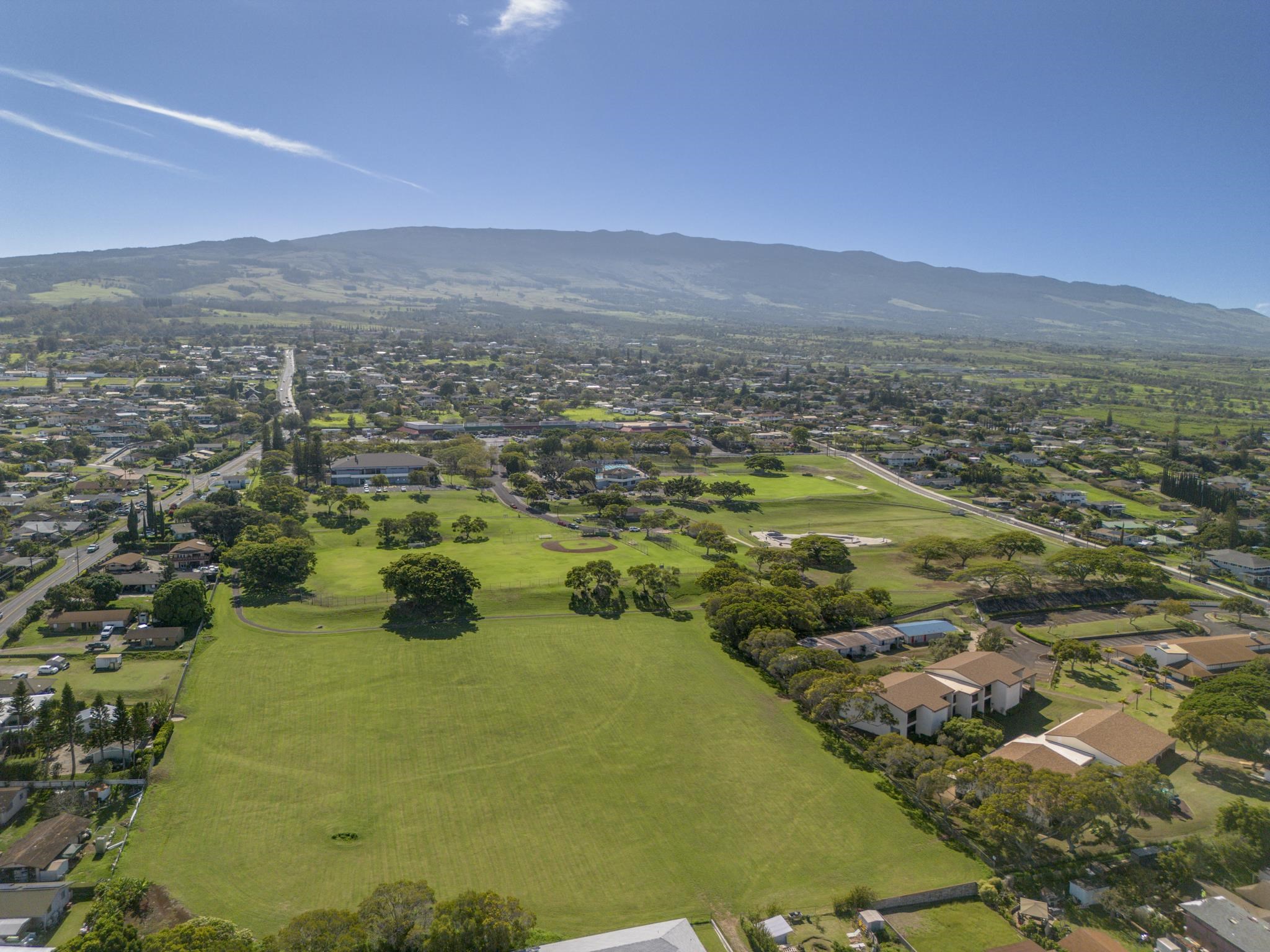 125 Hiwalani Loop Property Photo 47